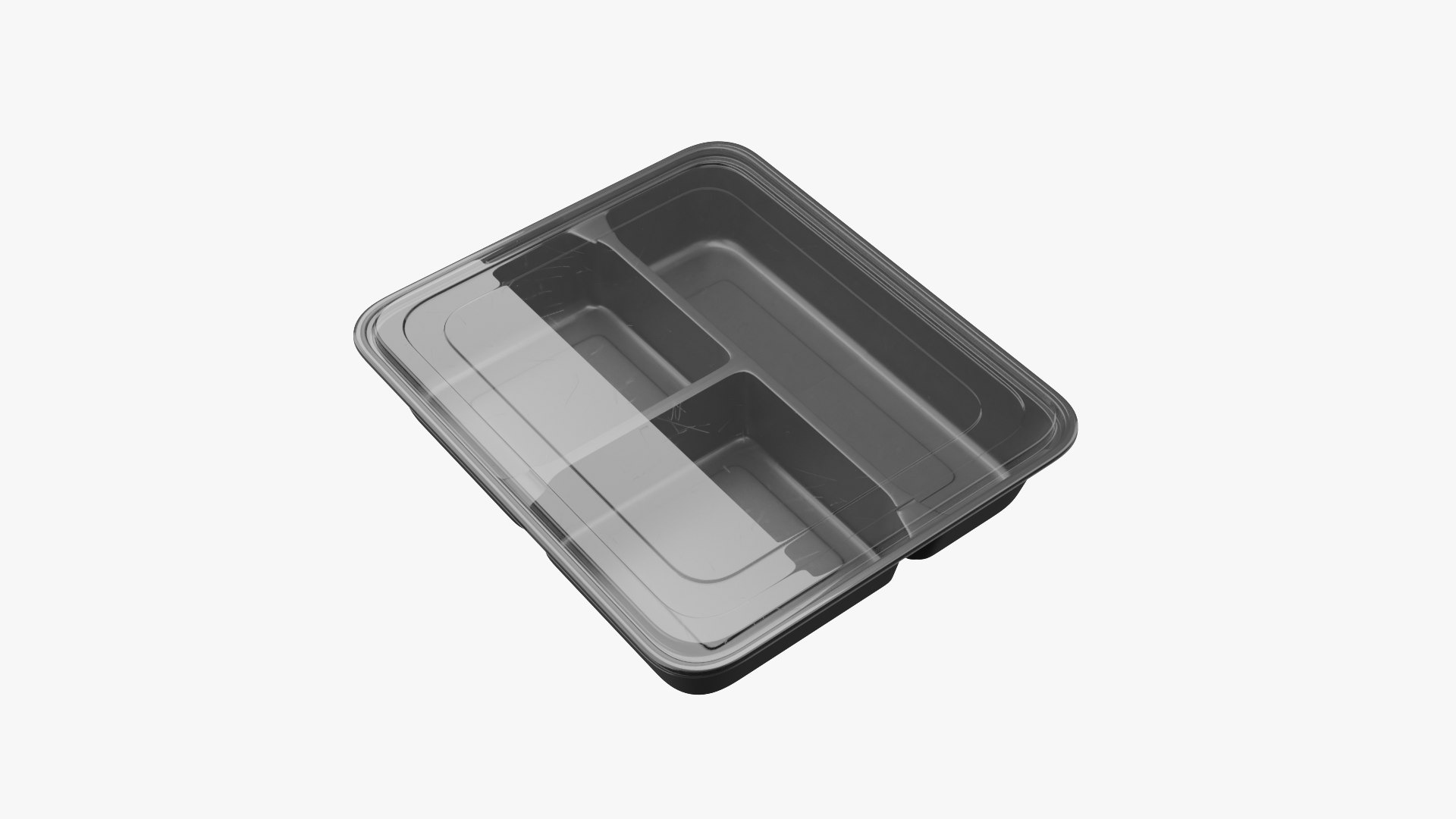 meal prep container 3D model https://p.turbosquid.com/ts-thumb/Rg/aEzkLZ/I5w8nyT1/mealprepcontainerrectangle39oz3compartments_1920_00001/png/1571123334/1920x1080/fit_q87/9b134a9d50d27921b2ea562deaeea195f741311e/mealprepcontainerrectangle39oz3compartments_1920_00001.jpg