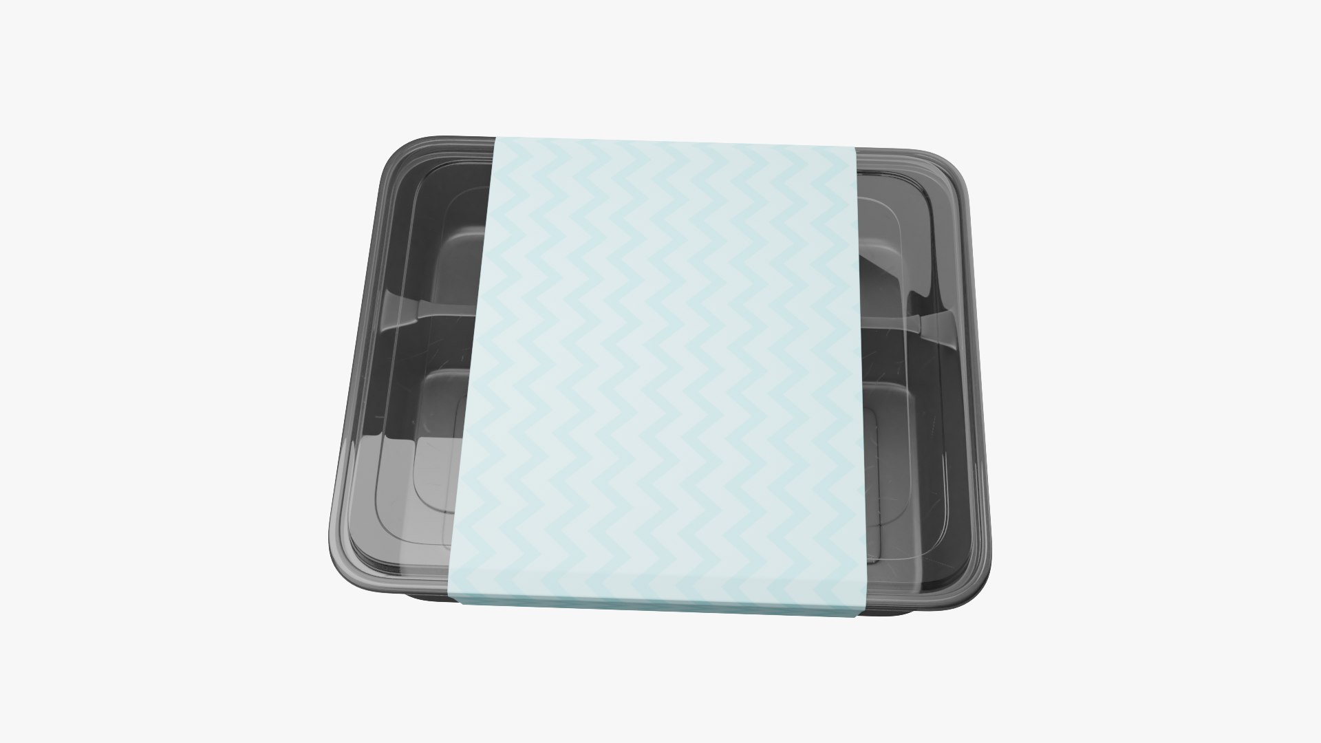 meal prep container 3D model https://p.turbosquid.com/ts-thumb/Rg/aEzkLZ/PK0AHdt9/mealprepcontainerrectangle39oz3compartments_extra_00003/png/1571123347/1920x1080/fit_q87/dccf15b5512705b7f3e9621ed15663029caa36cd/mealprepcontainerrectangle39oz3compartments_extra_00003.jpg