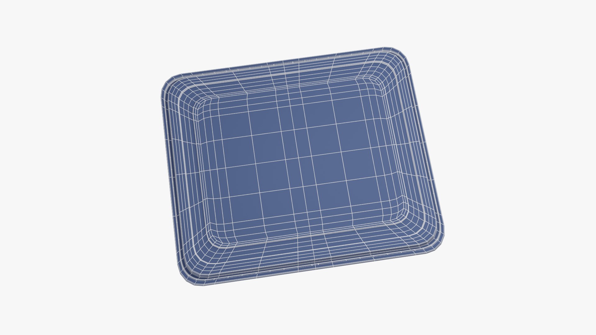 meal prep container 3D model https://p.turbosquid.com/ts-thumb/Rg/aEzkLZ/UXLl18t4/mealprepcontainerrectangle39oz3compartments_wireframe_00005/png/1571123373/1920x1080/fit_q87/9161e05c6461742bc32817e8243bb26c364eecb4/mealprepcontainerrectangle39oz3compartments_wireframe_00005.jpg
