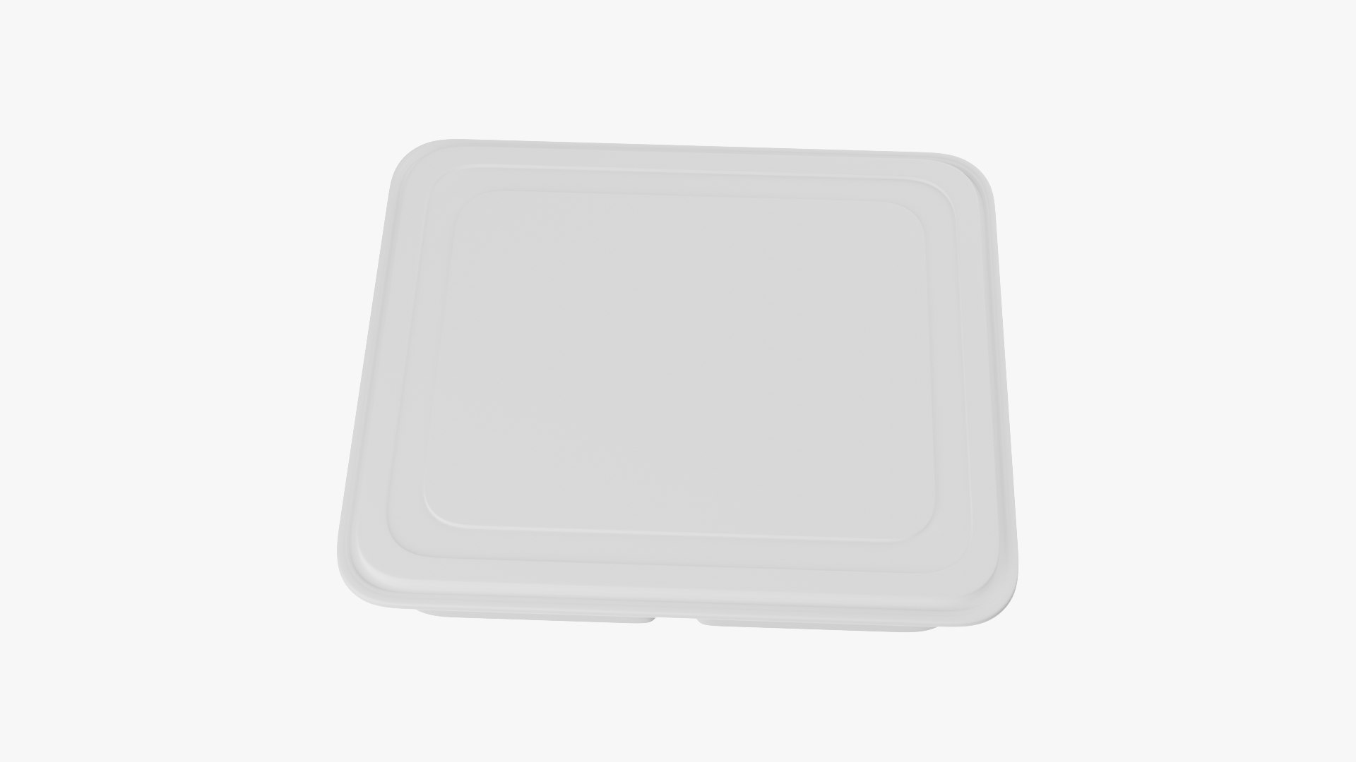 meal prep container 3D model https://p.turbosquid.com/ts-thumb/Rg/aEzkLZ/YqqTxRgG/mealprepcontainerrectangle39oz3compartments_ao_00003/png/1571123356/1920x1080/fit_q87/599f88d2f56d440e54561d5d072989b248aed9eb/mealprepcontainerrectangle39oz3compartments_ao_00003.jpg