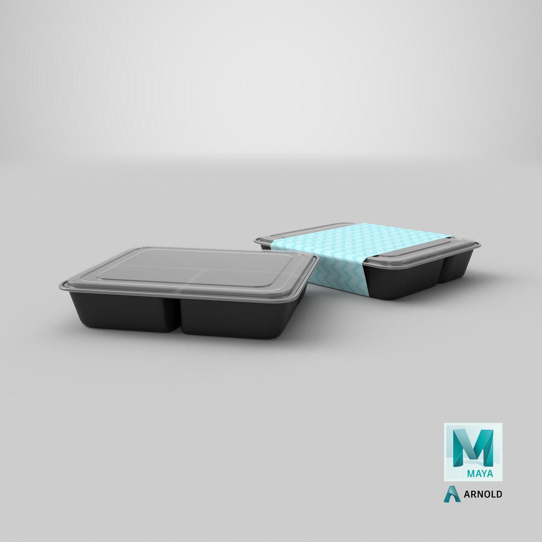 meal prep container 3D model https://p.turbosquid.com/ts-thumb/Rg/aEzkLZ/bqckqp2E/stemcell_maya_arnold_render/png/1585559040/1920x1080/fit_q87/bf52f7c62804e9fcae9af716597c5eee42ea55b8/stemcell_maya_arnold_render.jpg