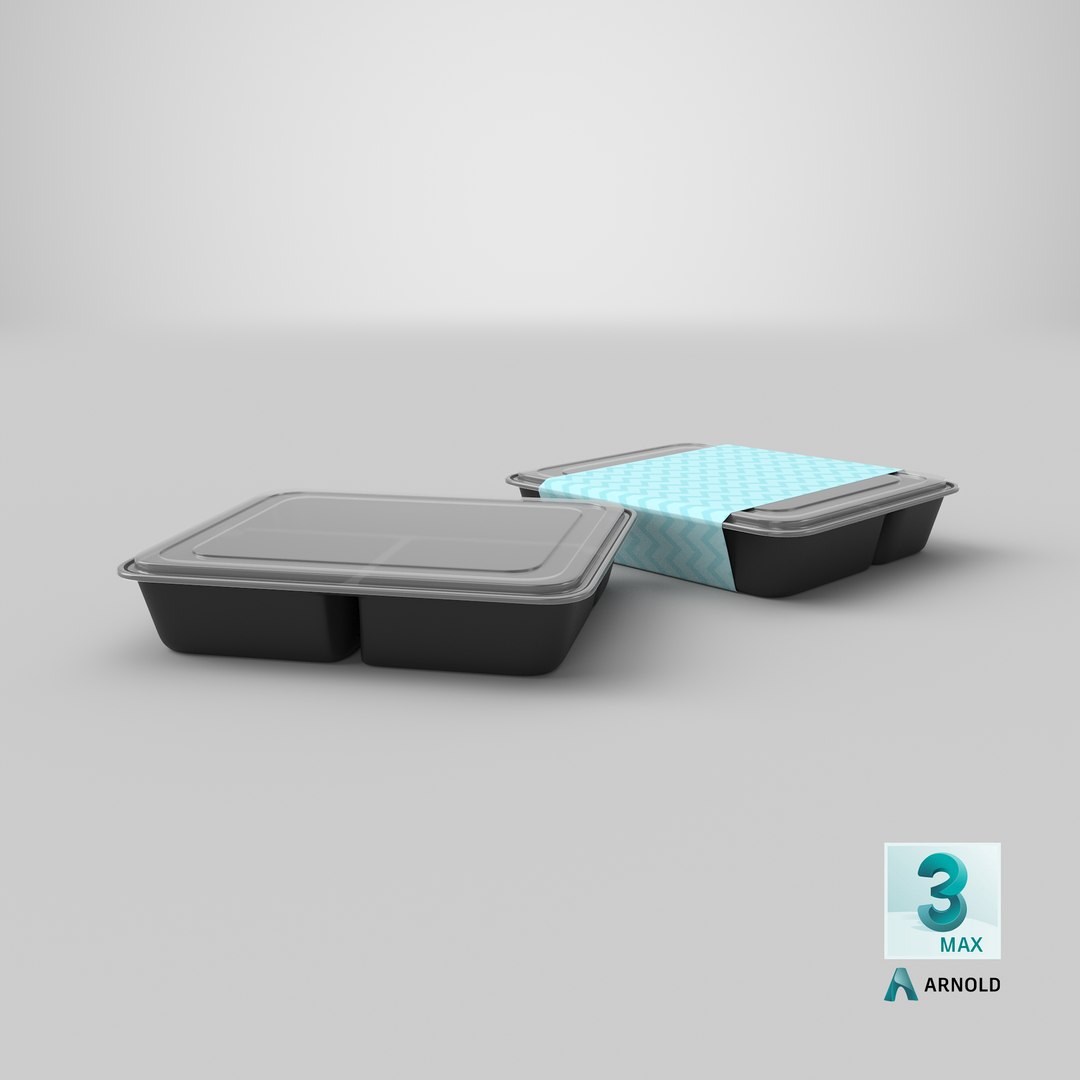 meal prep container 3D model https://p.turbosquid.com/ts-thumb/Rg/aEzkLZ/hMPd7Y9g/stemcell_max_arnold_render/png/1585559031/1920x1080/fit_q87/5eb903cb351a8eee988a9ef0a5746f136211a90a/stemcell_max_arnold_render.jpg