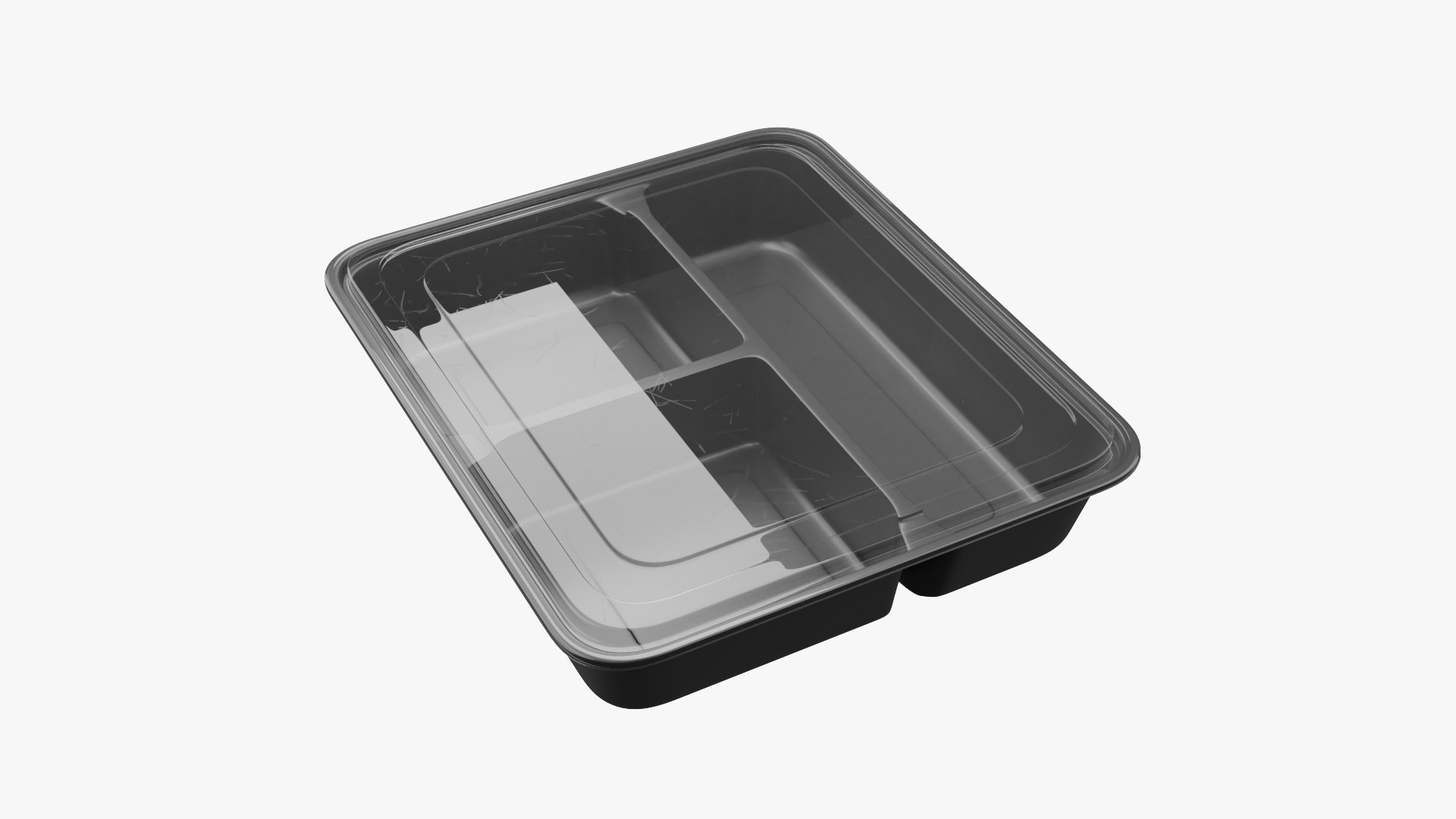 meal prep container 3D model https://p.turbosquid.com/ts-thumb/Rg/aEzkLZ/hWqfPcx5/mealprepcontainerrectangle39oz3compartments_1920_00004/png/1571123334/1920x1080/fit_q87/aea832605a86574adccef8c1a9c8457272f6b337/mealprepcontainerrectangle39oz3compartments_1920_00004.jpg