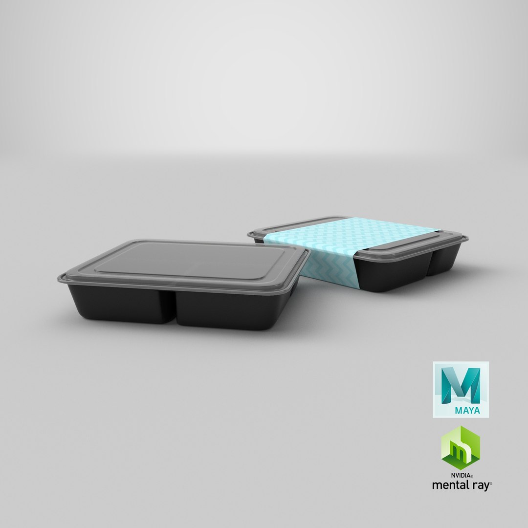 meal prep container 3D model https://p.turbosquid.com/ts-thumb/Rg/aEzkLZ/s7cnwXXR/stemcell_maya_mental_ray_render/png/1585559043/1920x1080/fit_q87/a1a757b6f9894c7c11212958fae26e4e3ad00567/stemcell_maya_mental_ray_render.jpg