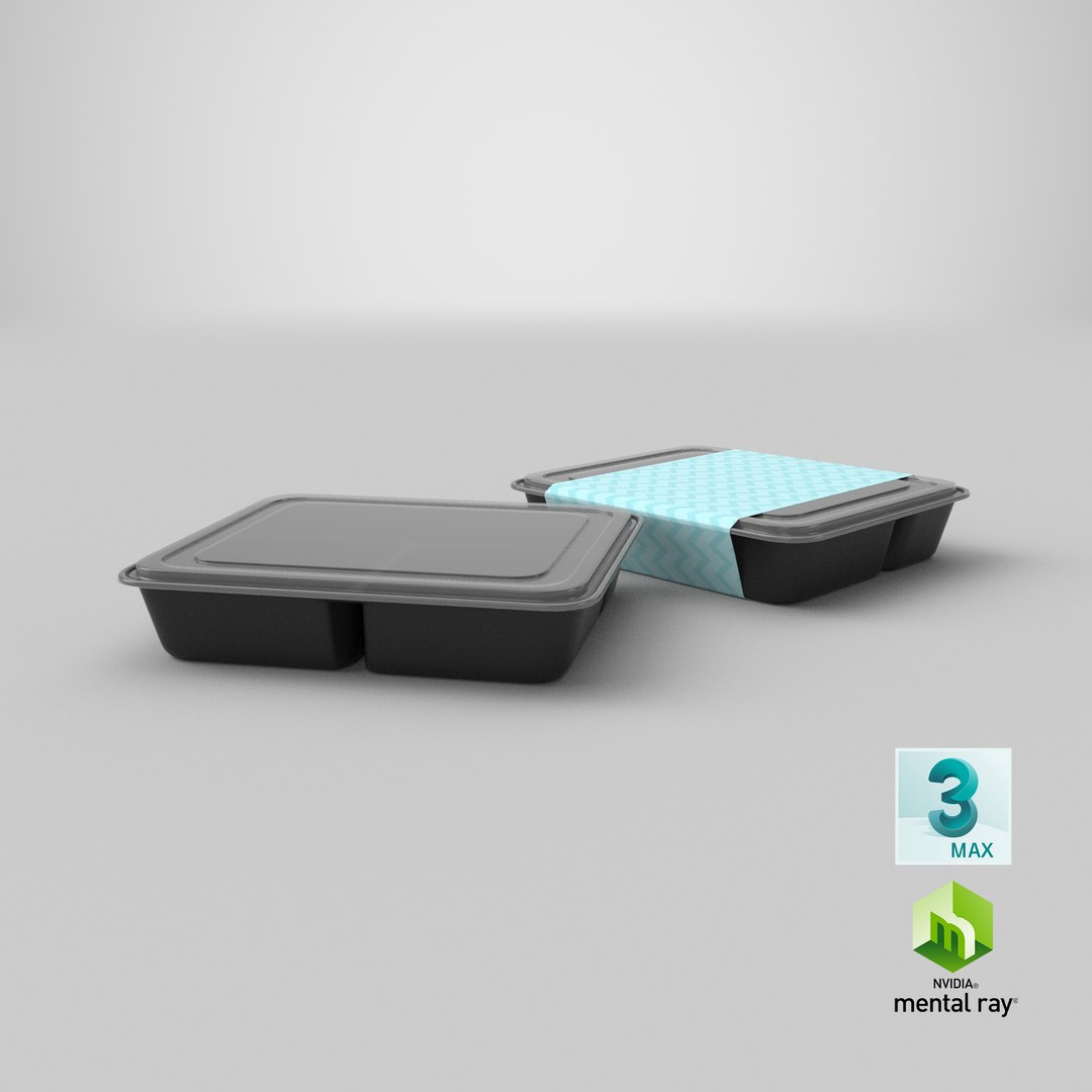 meal prep container 3D model https://p.turbosquid.com/ts-thumb/Rg/aEzkLZ/uSkzEk7T/stemcell_max_mental_ray_render/png/1585559034/1920x1080/fit_q87/12b8fde2b788727b0b42896e10a68f1a04efabd1/stemcell_max_mental_ray_render.jpg