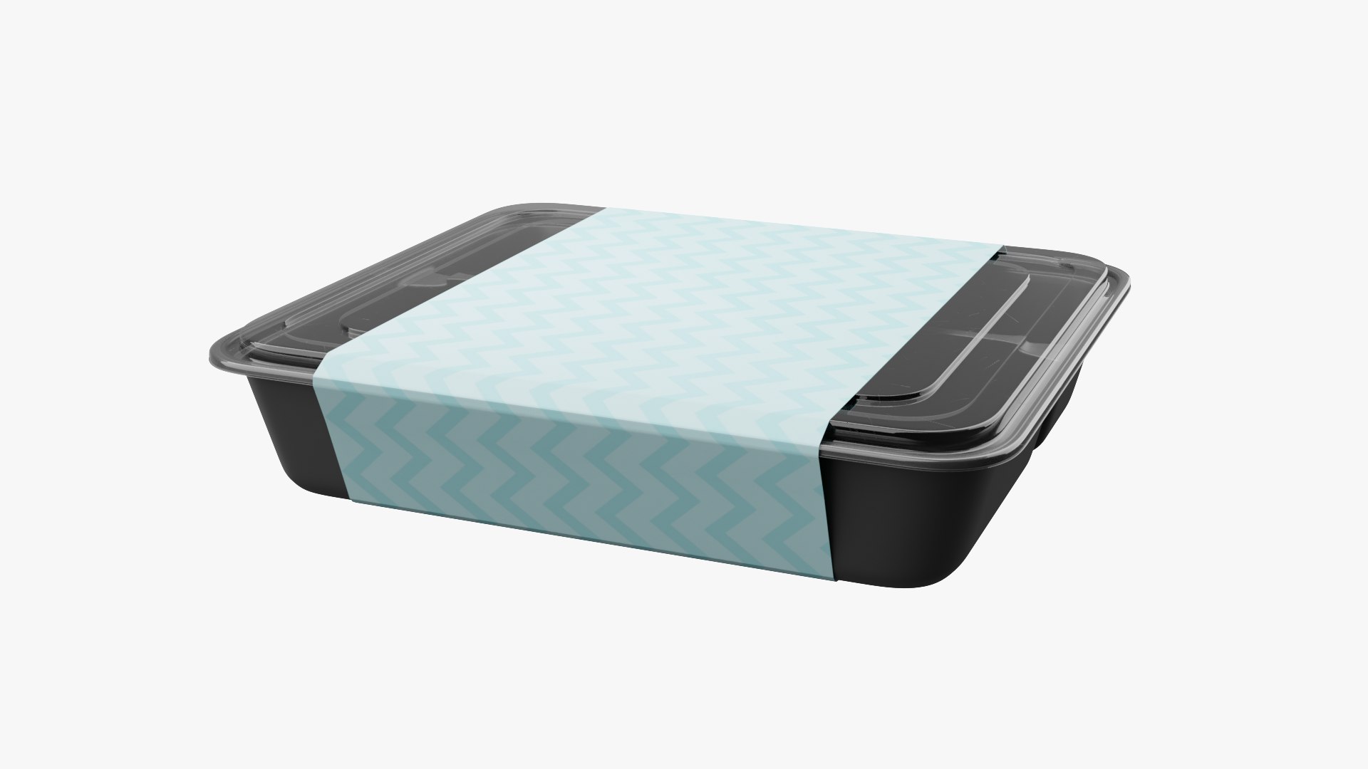 meal prep container 3D model https://p.turbosquid.com/ts-thumb/Rg/aEzkLZ/y3VMI0i2/mealprepcontainerrectangle39oz3compartments_extra_00002/png/1571123347/1920x1080/fit_q87/2b78c11daddb6727c81f17134cf2cc76aafdbb17/mealprepcontainerrectangle39oz3compartments_extra_00002.jpg