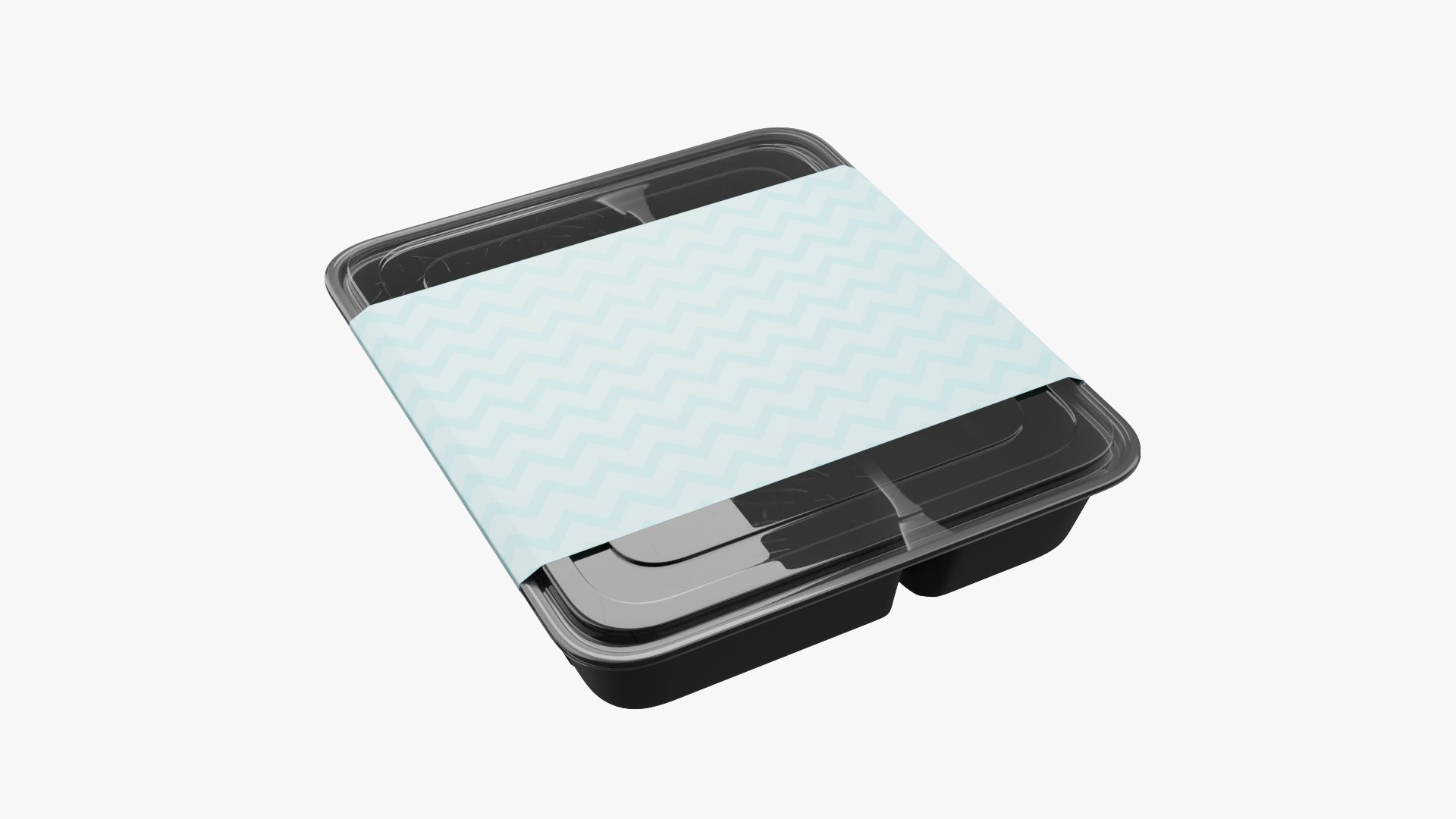 meal prep container 3D model https://p.turbosquid.com/ts-thumb/Rg/aEzkLZ/zFwkrY5v/mealprepcontainerrectangle39oz3compartments_extra_00004/png/1571123347/1920x1080/fit_q87/f4348edde7cd3c4320ce290856097e3eea8f5ee6/mealprepcontainerrectangle39oz3compartments_extra_00004.jpg