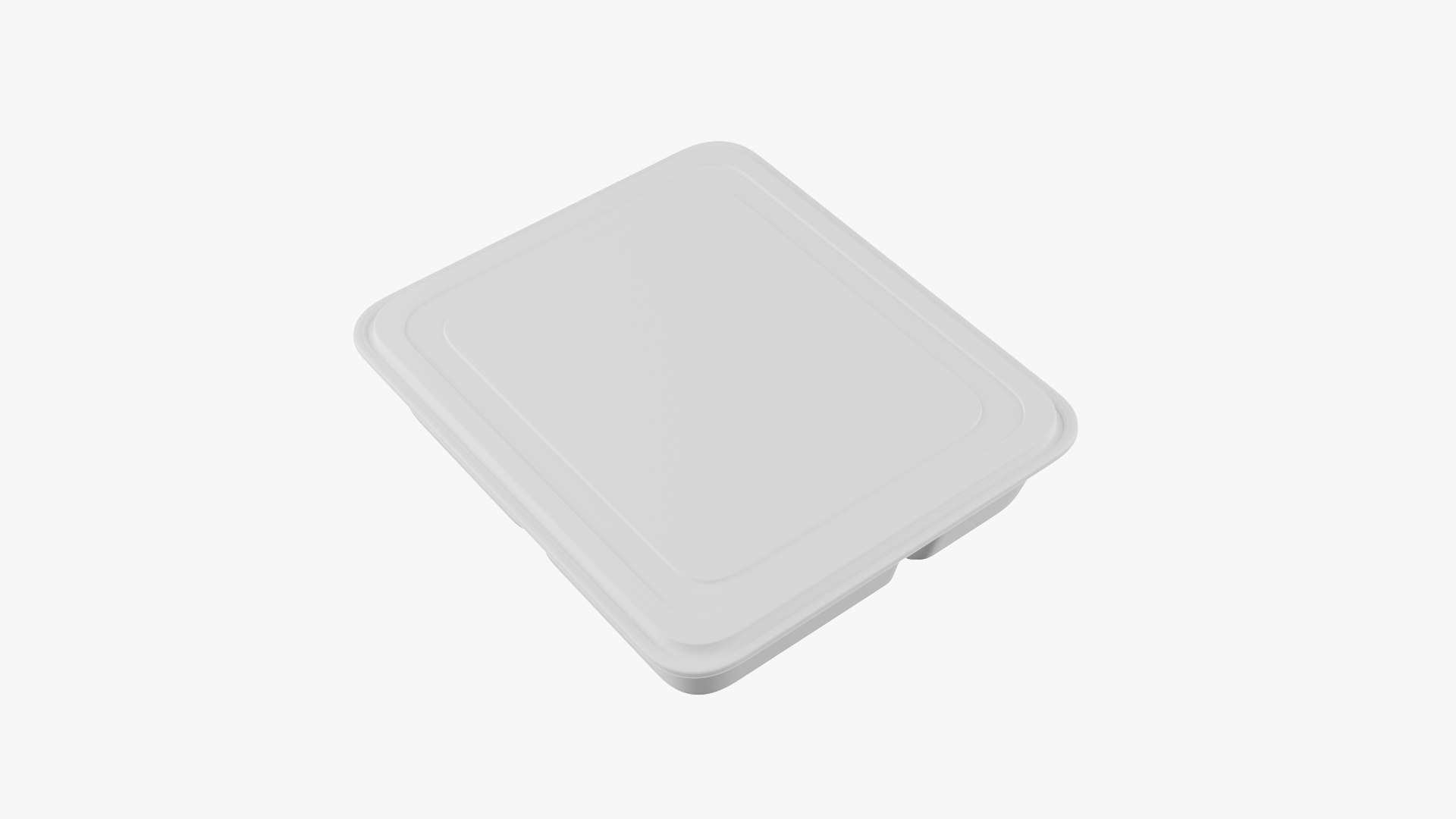 meal prep container 3D model https://p.turbosquid.com/ts-thumb/Rg/aEzkLZ/zkX8beoa/mealprepcontainerrectangle39oz3compartments_ao_00001/png/1571123356/1920x1080/fit_q87/0b745b2a376b7f8e7ba2527099e11f419f4d7b7e/mealprepcontainerrectangle39oz3compartments_ao_00001.jpg
