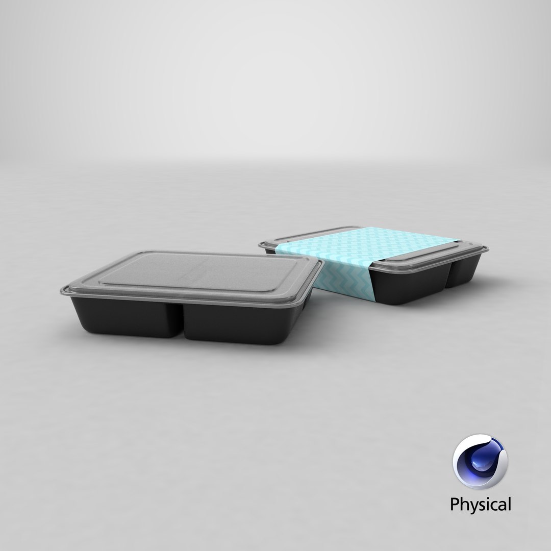 meal prep container 3D model https://p.turbosquid.com/ts-thumb/Rg/aEzkLZ/zsKfXEev/stemcell_cinema_4d_physical_render/png/1585559019/1920x1080/fit_q87/ac21c6c59d0a9e6bc399a4e897f9fc3ac305148d/stemcell_cinema_4d_physical_render.jpg