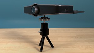 Projector