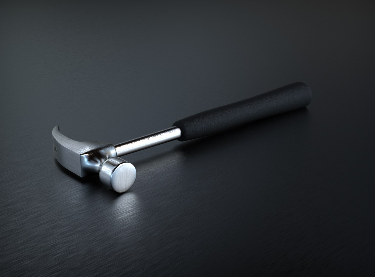 3d large hammer model https://p.turbosquid.