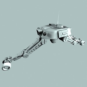 Scifi_tank