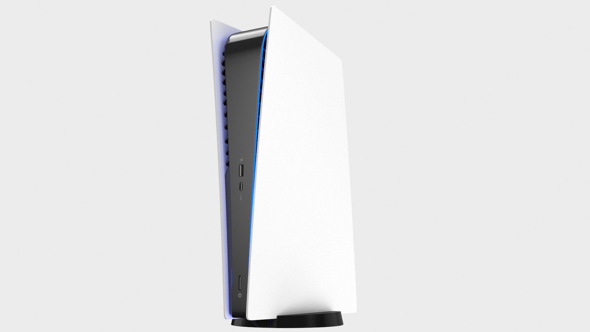 3D New Generation Consoles Collection https://p.turbosquid.com/ts-thumb/Rg/fhGaZJ/9A/ps56/jpg/1623401586/1920x1080/fit_q87/1403b8e10306f1974867da14d5fd7c3daa0854c6/ps56.jpg