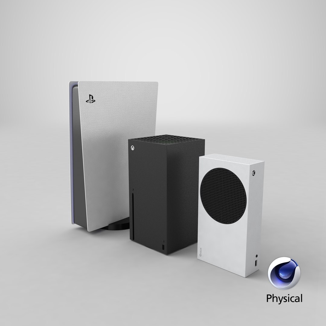 3D New Generation Consoles Collection https://p.turbosquid.com/ts-thumb/Rg/fhGaZJ/AW/stemcell_cinema_4d_physical_render/png/1641537111/1920x1080/fit_q87/0208613fac6babae94dd70156461faefa6955ee6/stemcell_cinema_4d_physical_render.jpg