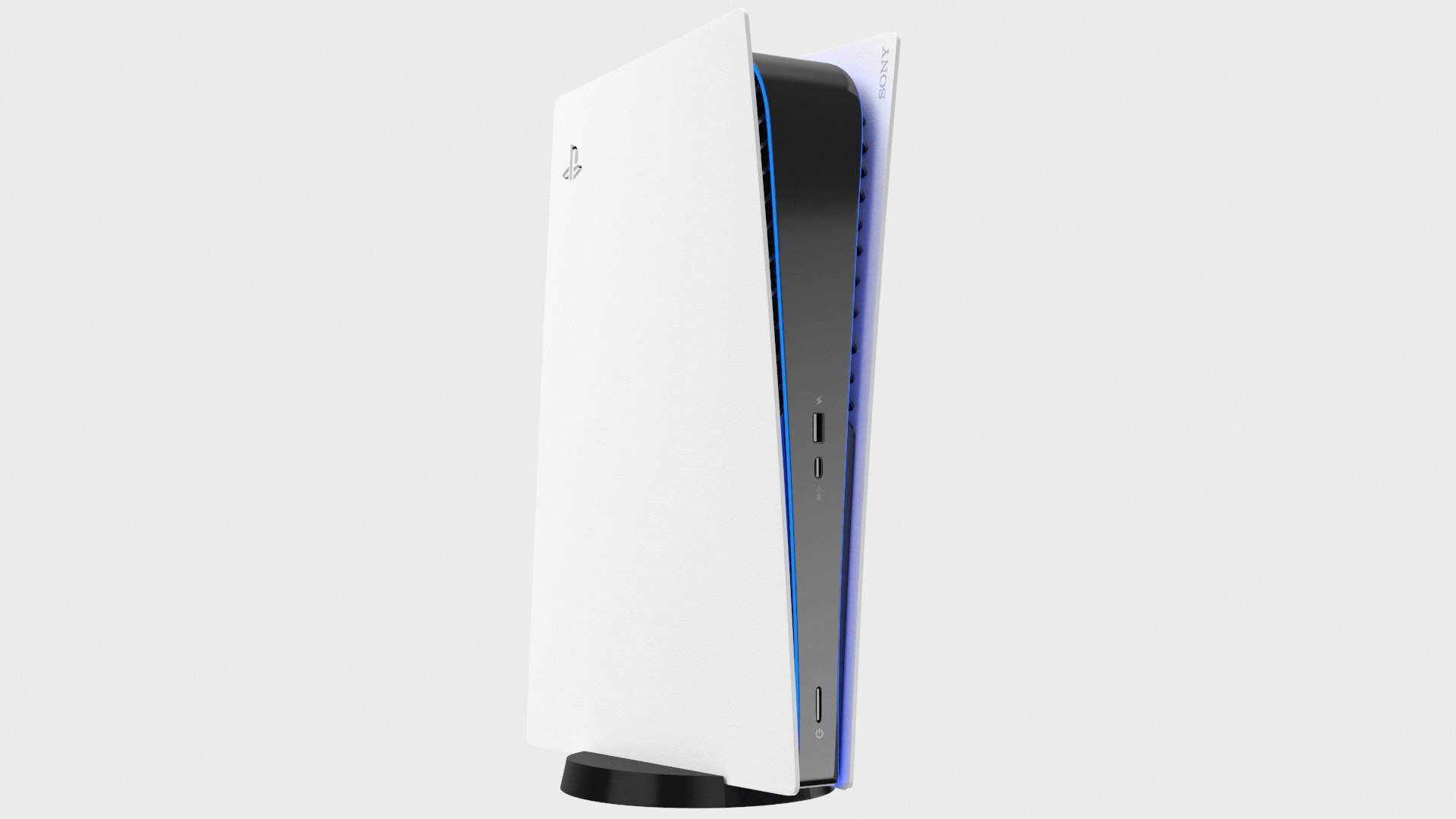 3D New Generation Consoles Collection https://p.turbosquid.com/ts-thumb/Rg/fhGaZJ/DF/ps51/jpg/1623401591/1920x1080/fit_q87/910f3a6264df5d245f5ffa2e1058178343554d53/ps51.jpg