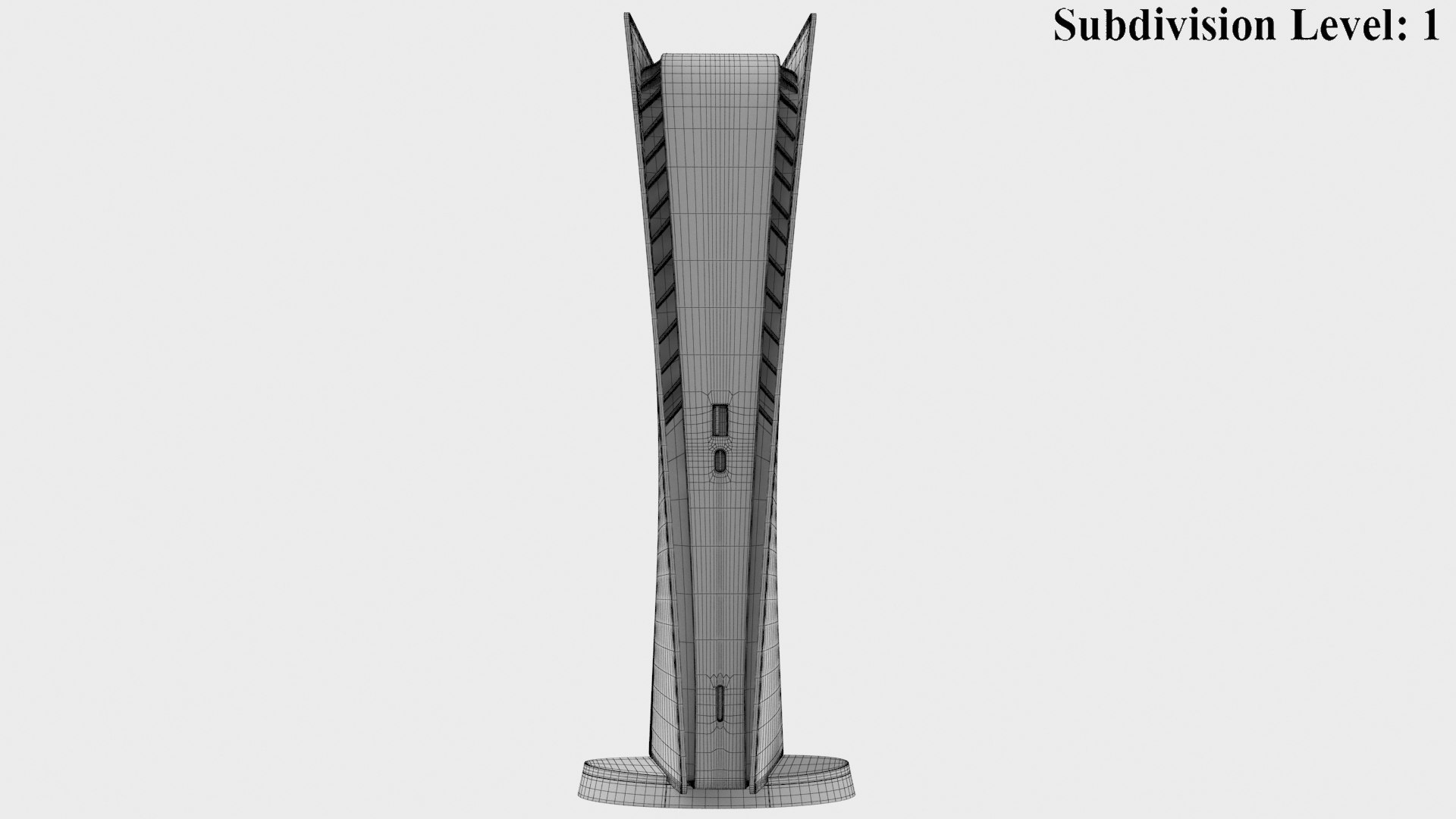3D New Generation Consoles Collection https://p.turbosquid.com/ts-thumb/Rg/fhGaZJ/DR/ps512/jpg/1623401655/1920x1080/fit_q87/3199100b683f58991c92797eaefe69ad5217e1d2/ps512.jpg