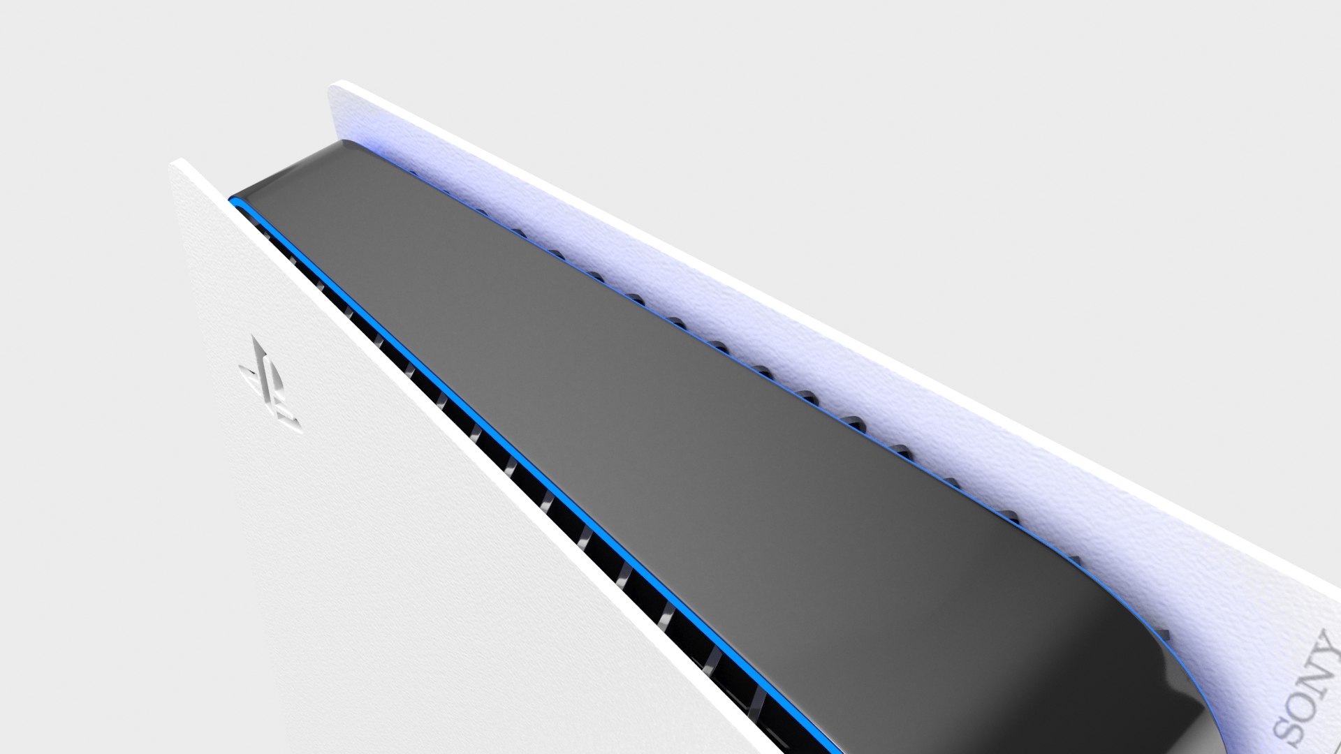 3D New Generation Consoles Collection https://p.turbosquid.com/ts-thumb/Rg/fhGaZJ/ER/ps54/jpg/1623401640/1920x1080/fit_q87/1a03f183b9a369b79170e49623435bcf6d82f570/ps54.jpg