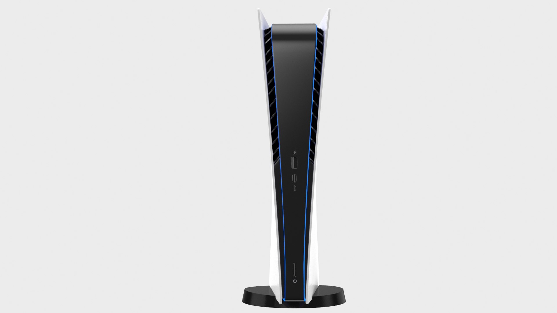3D New Generation Consoles Collection https://p.turbosquid.com/ts-thumb/Rg/fhGaZJ/FJ/ps52/jpg/1623401575/1920x1080/fit_q87/27ee1071ce8ec0e5406e8efe7432100c59d7f732/ps52.jpg