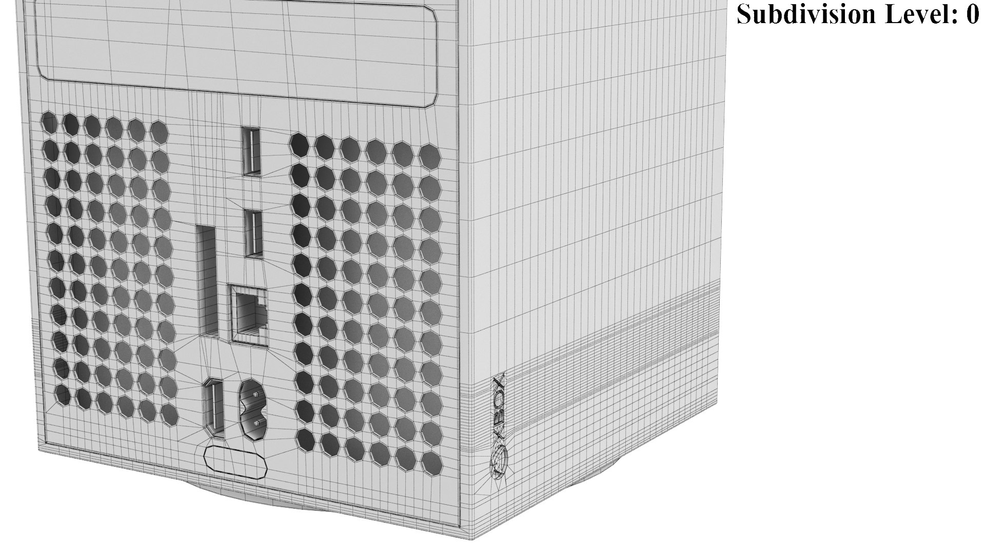 3D New Generation Consoles Collection https://p.turbosquid.com/ts-thumb/Rg/fhGaZJ/Hj/xbox12/jpg/1623399377/1920x1080/fit_q87/a02e2ef966f3940d4140e639c13ec5104e929407/xbox12.jpg