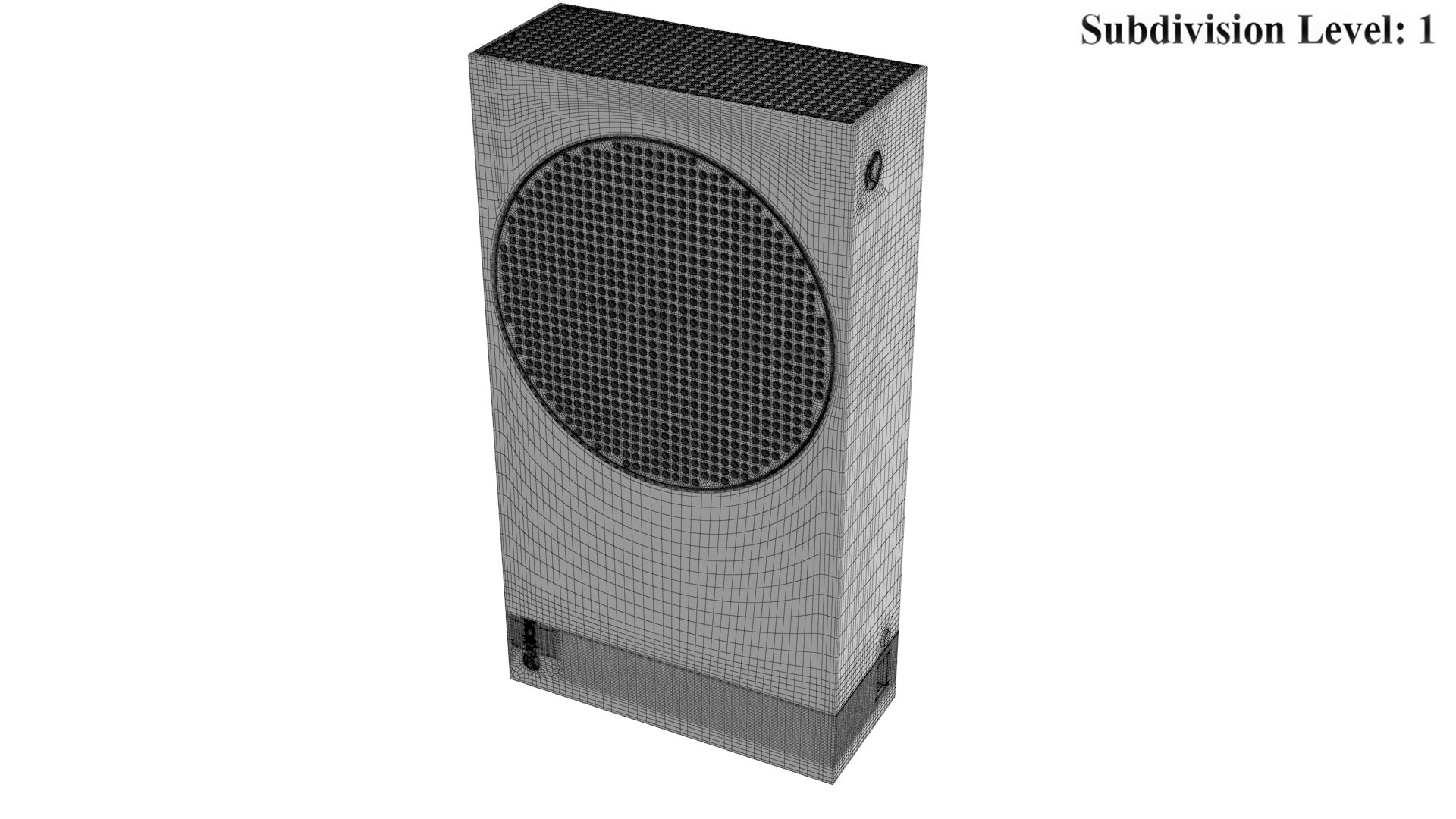 3D New Generation Consoles Collection https://p.turbosquid.com/ts-thumb/Rg/fhGaZJ/I6/series_s9/jpg/1623399550/1920x1080/fit_q87/52e21114ffdad128074f4c79e5ea55f088670815/series_s9.jpg