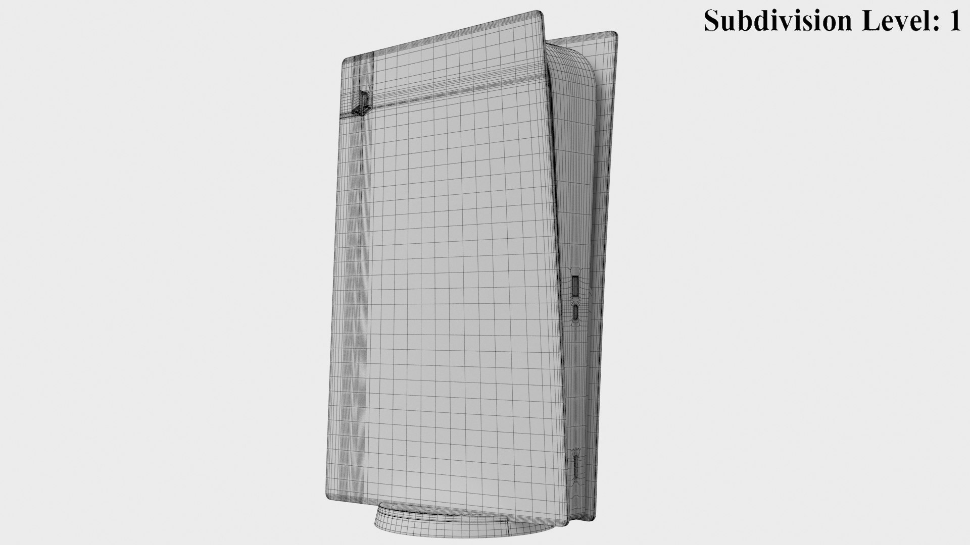 3D New Generation Consoles Collection https://p.turbosquid.com/ts-thumb/Rg/fhGaZJ/LA/ps510/jpg/1623401630/1920x1080/fit_q87/d61ebcfbd6854952b4b103f87923031191b5fe27/ps510.jpg