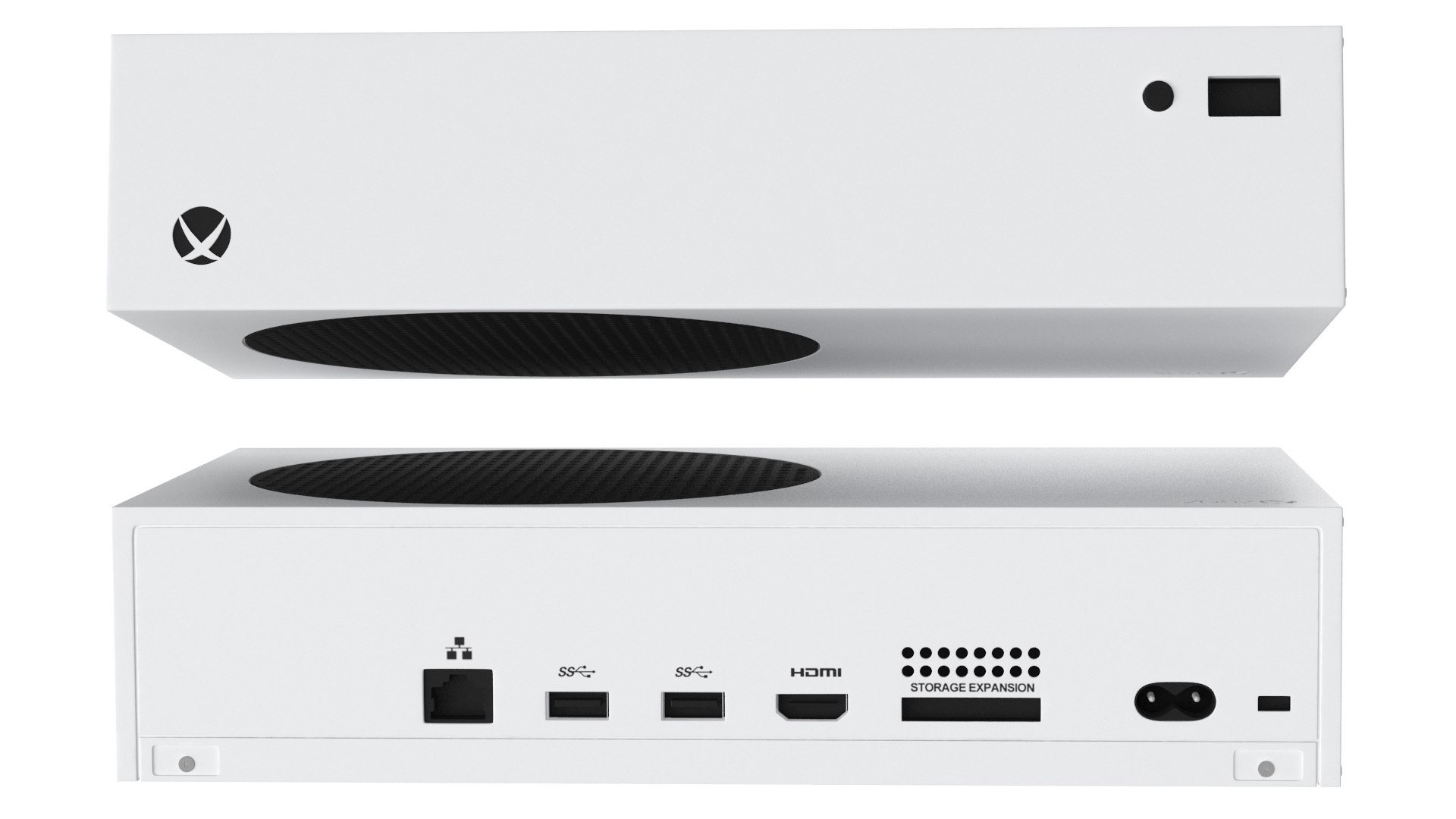 3D New Generation Consoles Collection https://p.turbosquid.com/ts-thumb/Rg/fhGaZJ/M3/series_s4/jpg/1623399554/1920x1080/fit_q87/816b7a93454946b5b6b7a81acb4e4719c6506333/series_s4.jpg