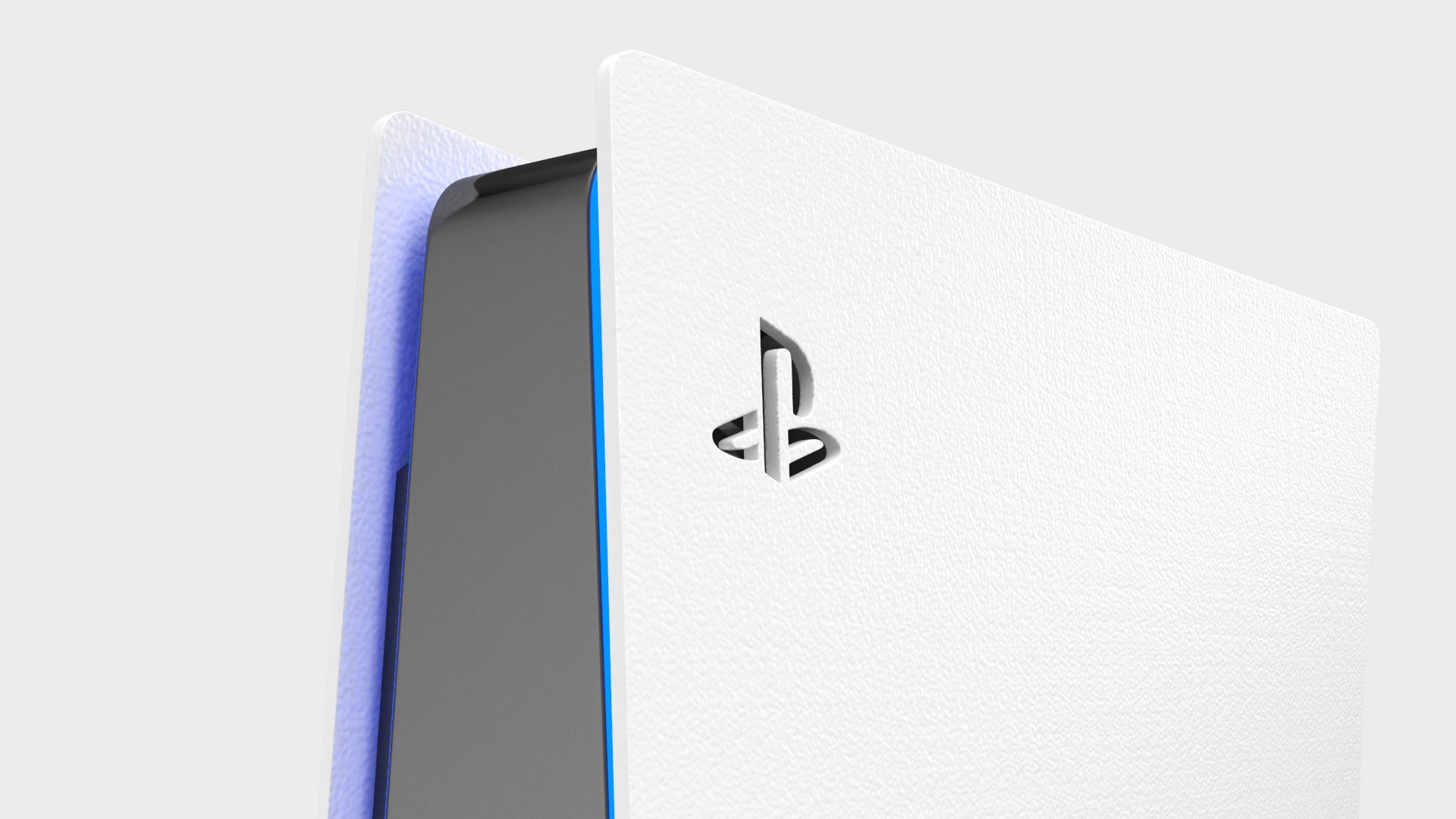 3D New Generation Consoles Collection https://p.turbosquid.com/ts-thumb/Rg/fhGaZJ/QP/ps55/jpg/1623401643/1920x1080/fit_q87/4dc23a5a35507804682eed90179b3b8492bdca4d/ps55.jpg