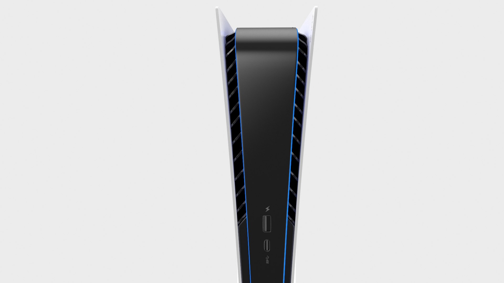 3D New Generation Consoles Collection https://p.turbosquid.com/ts-thumb/Rg/fhGaZJ/RK/ps53/jpg/1623401576/1920x1080/fit_q87/ba8a4d8c6c12dbba5f95b3cee89320615ed7df33/ps53.jpg