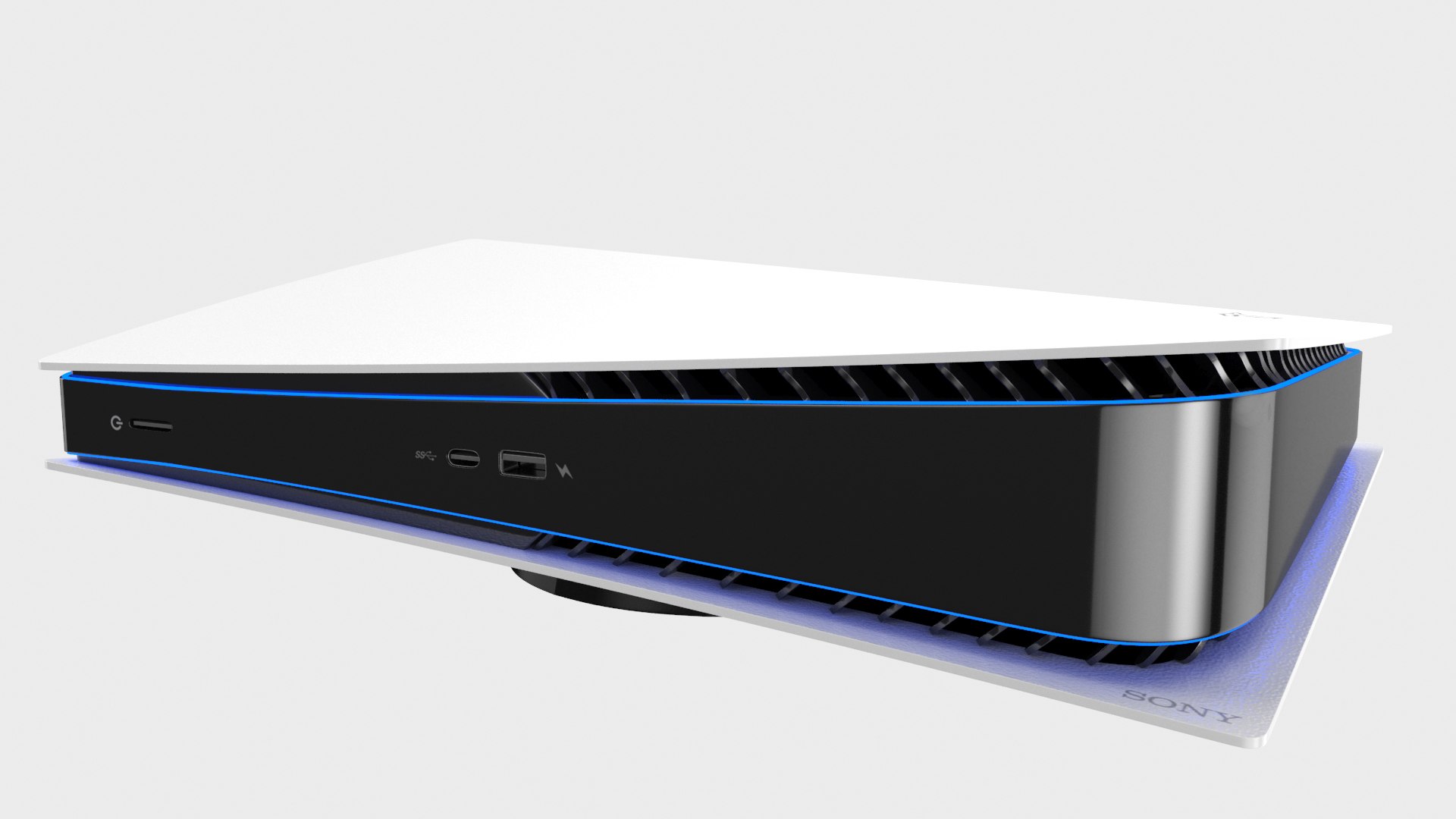 3D New Generation Consoles Collection https://p.turbosquid.com/ts-thumb/Rg/fhGaZJ/Rw/ps57/jpg/1623401661/1920x1080/fit_q87/2425ba871f2da018938621da4d563b0eed150428/ps57.jpg