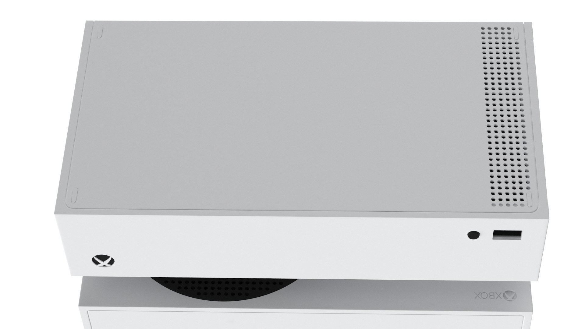 3D New Generation Consoles Collection https://p.turbosquid.com/ts-thumb/Rg/fhGaZJ/SI/series_s5/jpg/1623399541/1920x1080/fit_q87/53aae1efb35902aa56c7f36e7362eece32b8b11f/series_s5.jpg