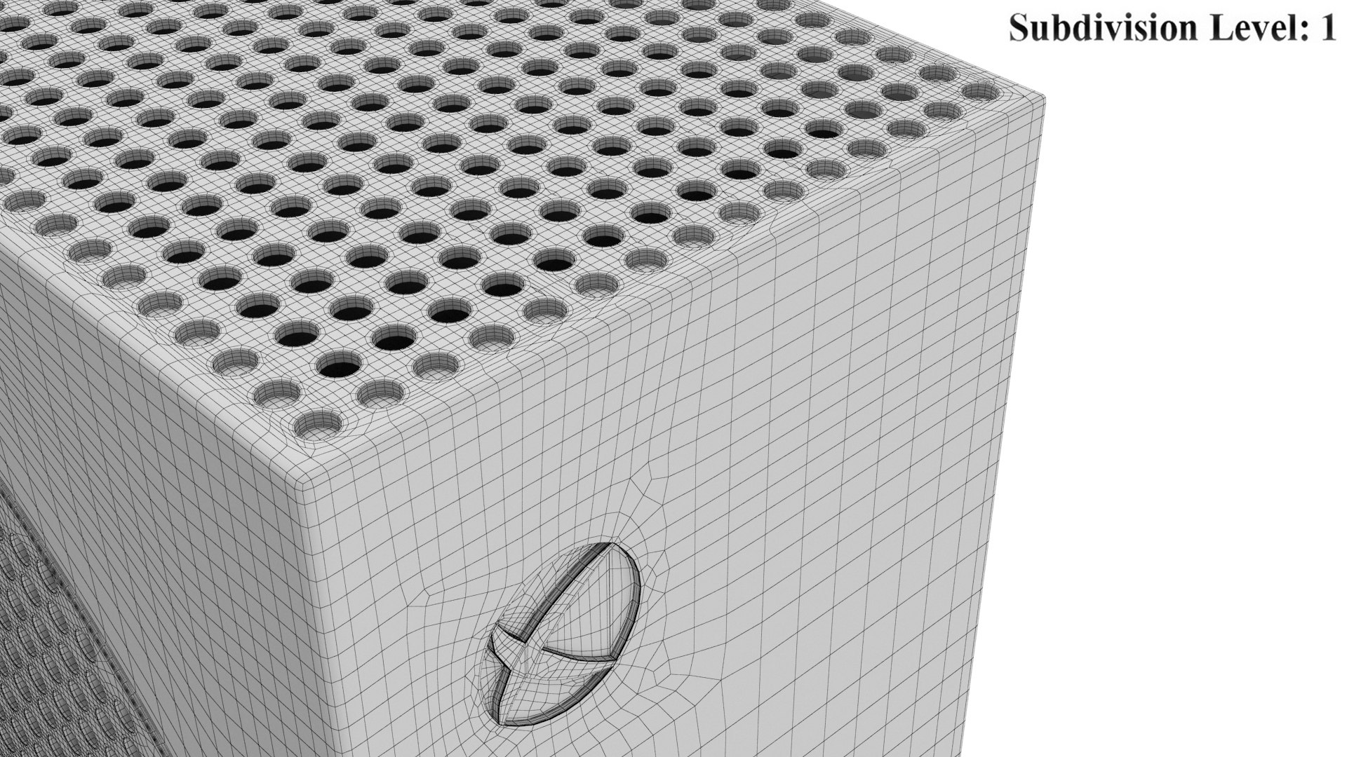 3D New Generation Consoles Collection https://p.turbosquid.com/ts-thumb/Rg/fhGaZJ/aH/series_s11/jpg/1623399635/1920x1080/fit_q87/db8bd91cd3dd80e314b801a421dfa394d29e7a92/series_s11.jpg