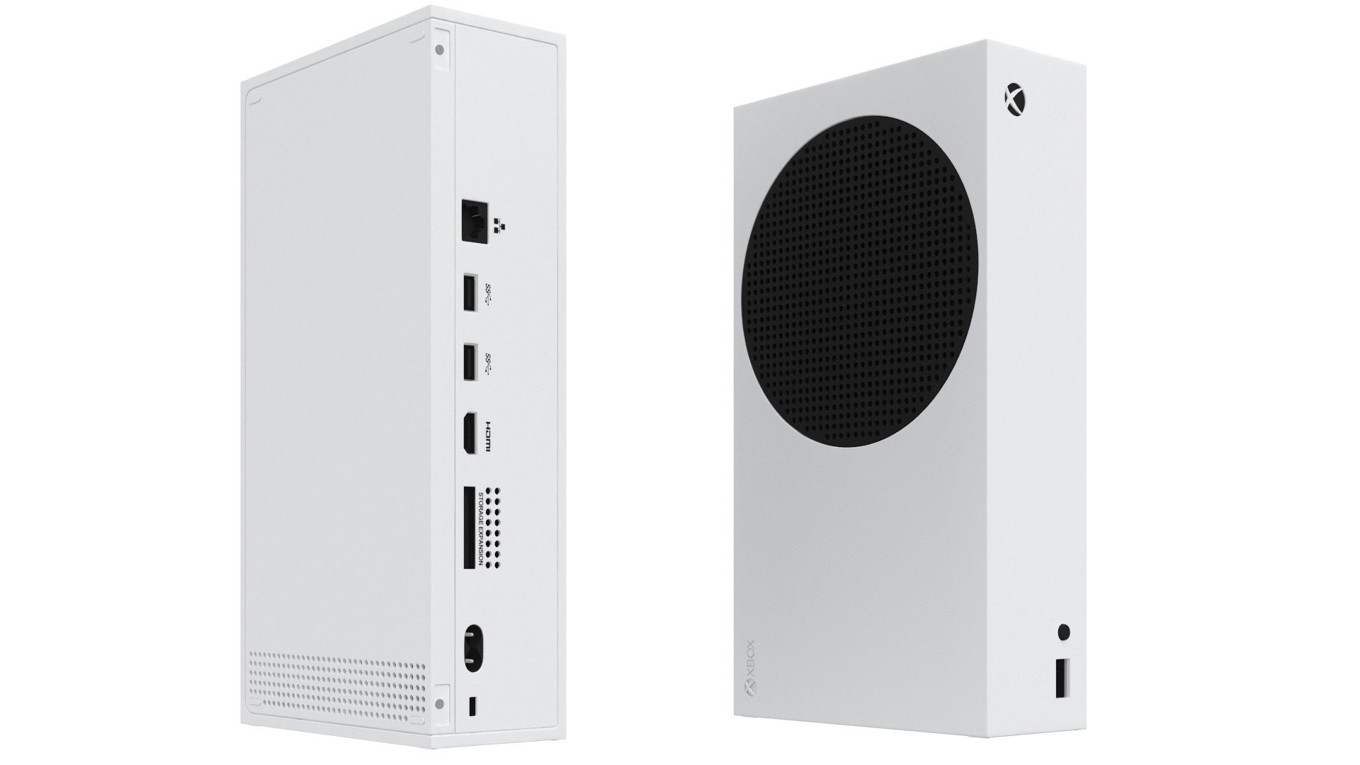 3D New Generation Consoles Collection https://p.turbosquid.com/ts-thumb/Rg/fhGaZJ/iX/series_s3/jpg/1623399528/1920x1080/fit_q87/ee1528237acc60680938969b345a63f61228298c/series_s3.jpg