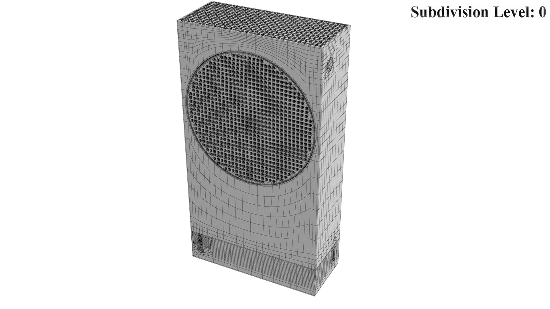 3D New Generation Consoles Collection https://p.turbosquid.com/ts-thumb/Rg/fhGaZJ/jB/series_s8/jpg/1623399533/1920x1080/fit_q87/da90031a5d6e081fb958bc3d26aeb7814fb0db20/series_s8.jpg