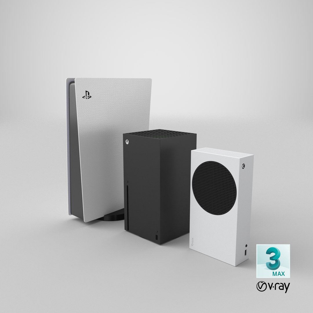 3D New Generation Consoles Collection https://p.turbosquid.com/ts-thumb/Rg/fhGaZJ/l1/stemcell_max_vray_render/png/1641537115/1920x1080/fit_q87/5c260d233f6257687108008b001b44b9690eb97a/stemcell_max_vray_render.jpg