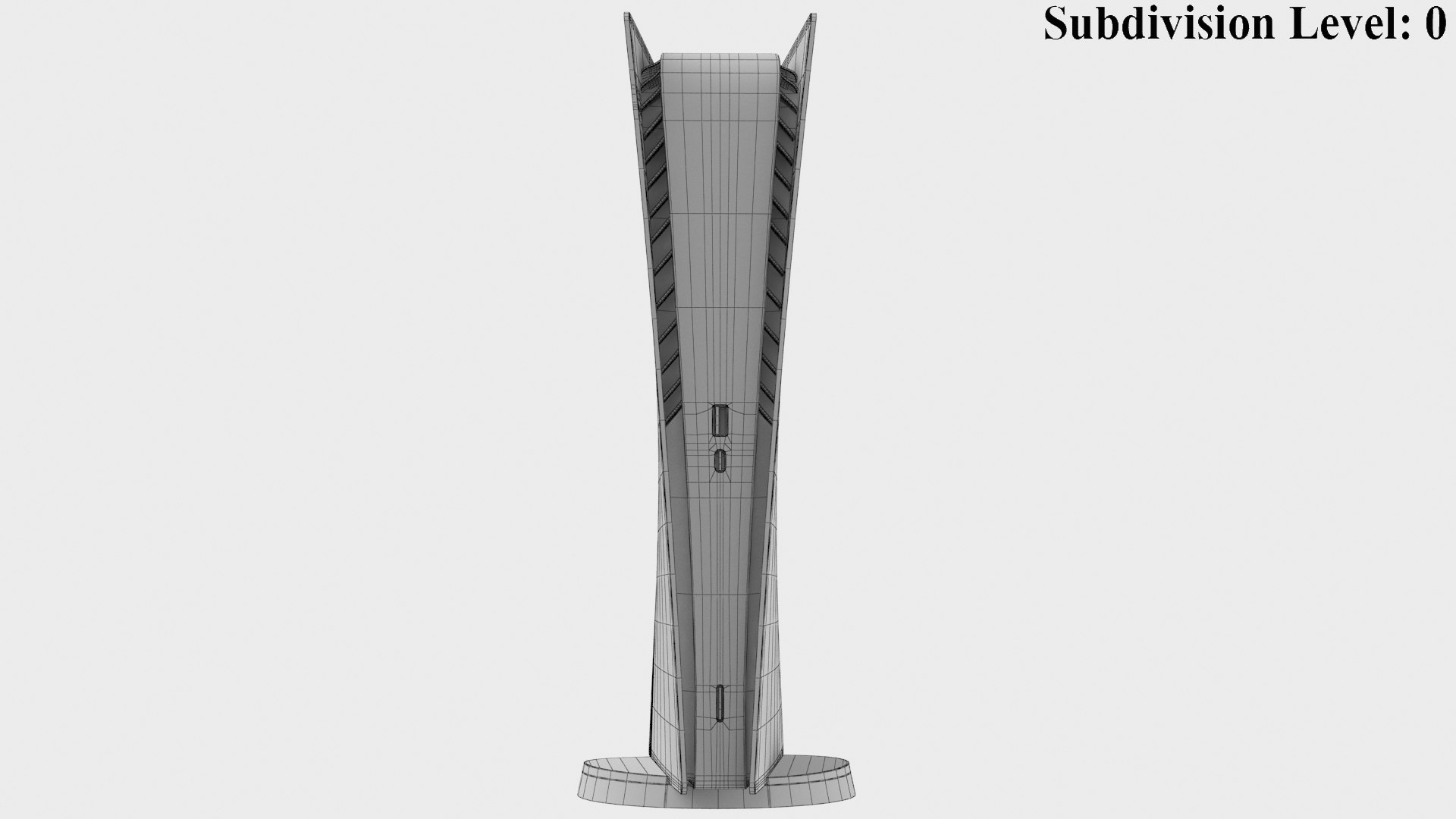 3D New Generation Consoles Collection https://p.turbosquid.com/ts-thumb/Rg/fhGaZJ/nm/ps511/jpg/1623401599/1920x1080/fit_q87/7065e2cbbc7f414495c605c3d29803ea466fa81b/ps511.jpg