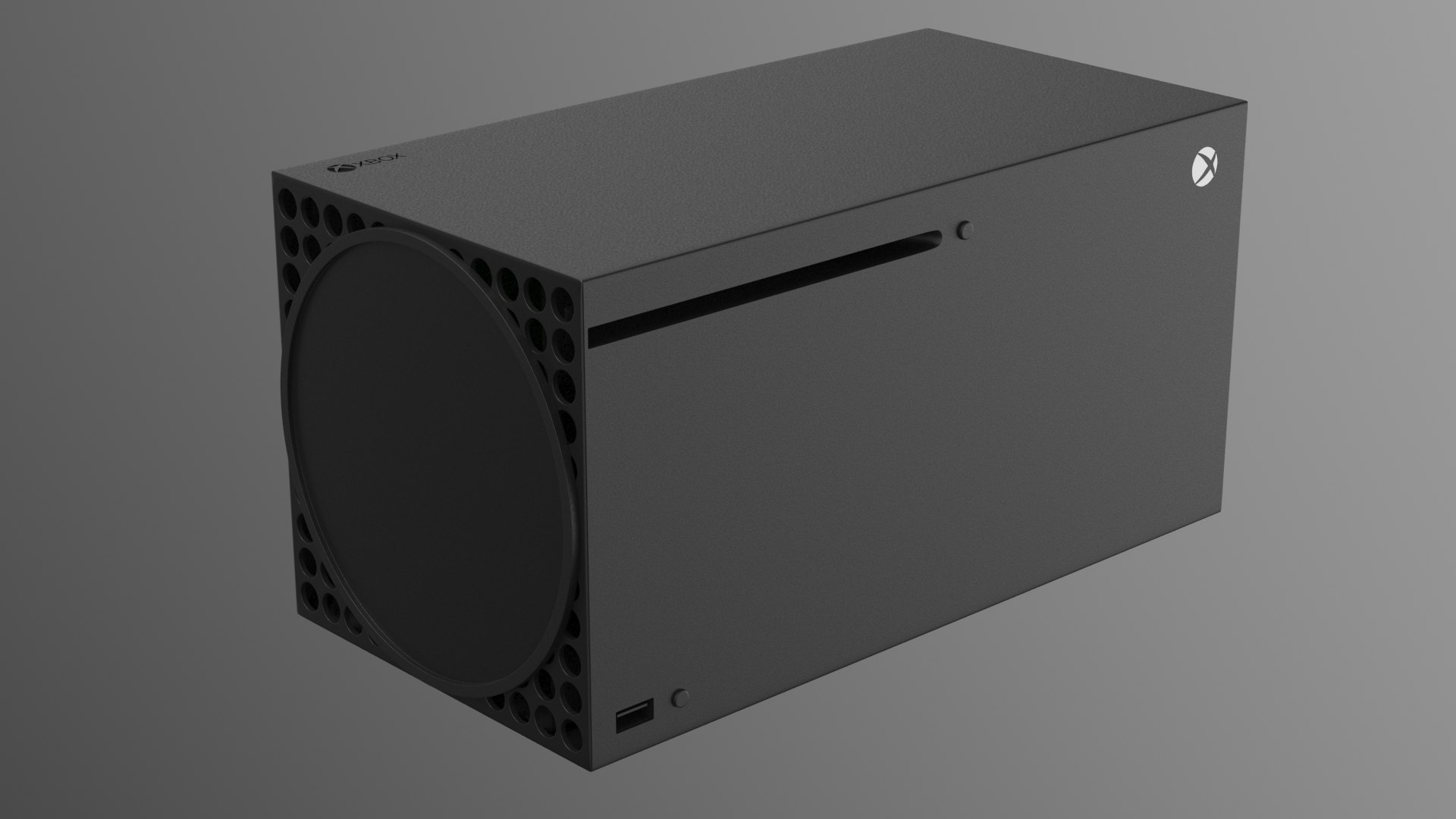 3D New Generation Consoles Collection https://p.turbosquid.com/ts-thumb/Rg/fhGaZJ/qG/xbox6/jpg/1623399325/1920x1080/fit_q87/a8f2bede6206f7cad2e7b5c1e79a899088b5ecb0/xbox6.jpg