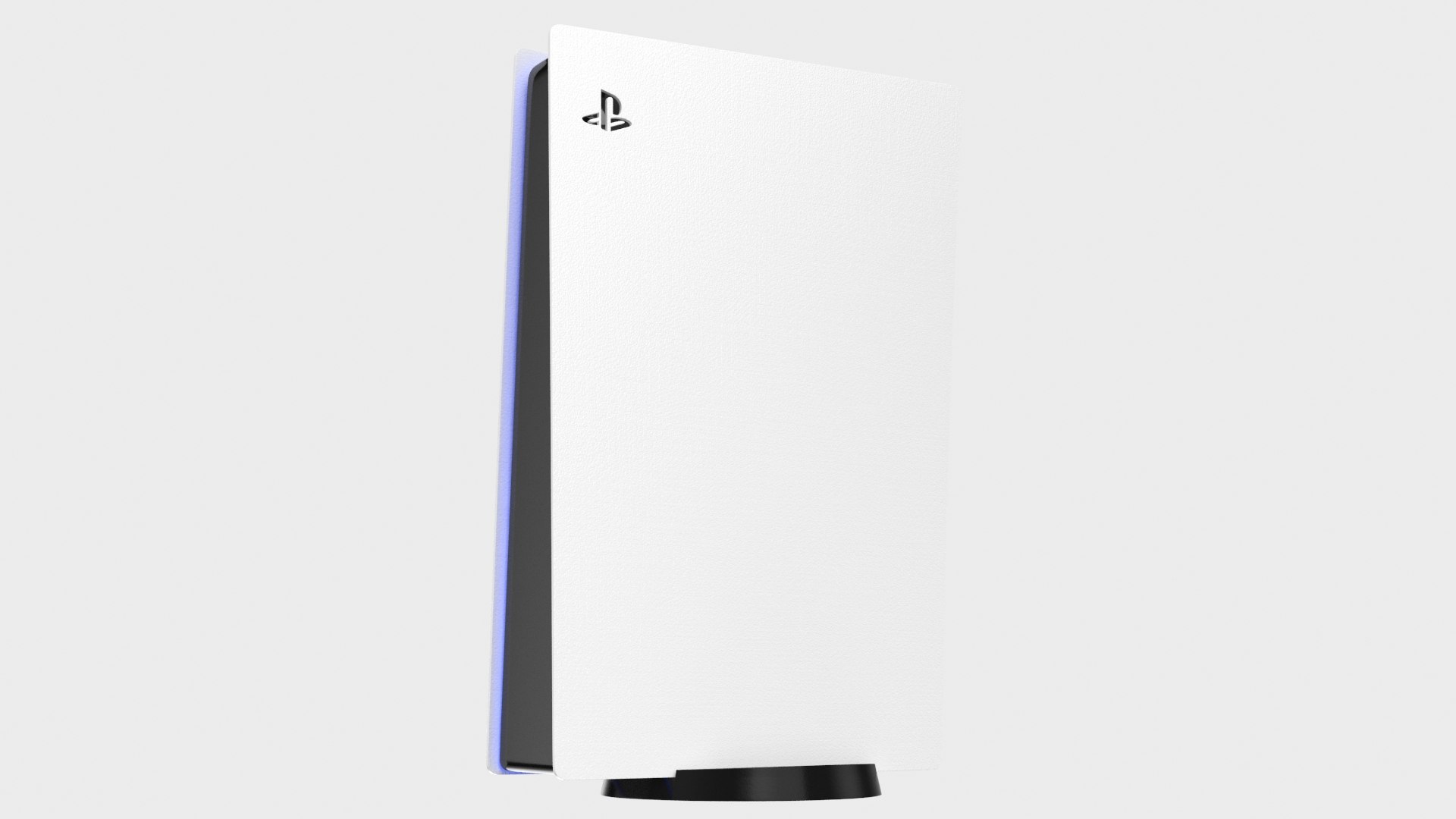 3D New Generation Consoles Collection https://p.turbosquid.com/ts-thumb/Rg/fhGaZJ/rp/ps58/jpg/1623401617/1920x1080/fit_q87/33fa0d1d6e9c9ec6d68d0995c11181ffff6eae49/ps58.jpg