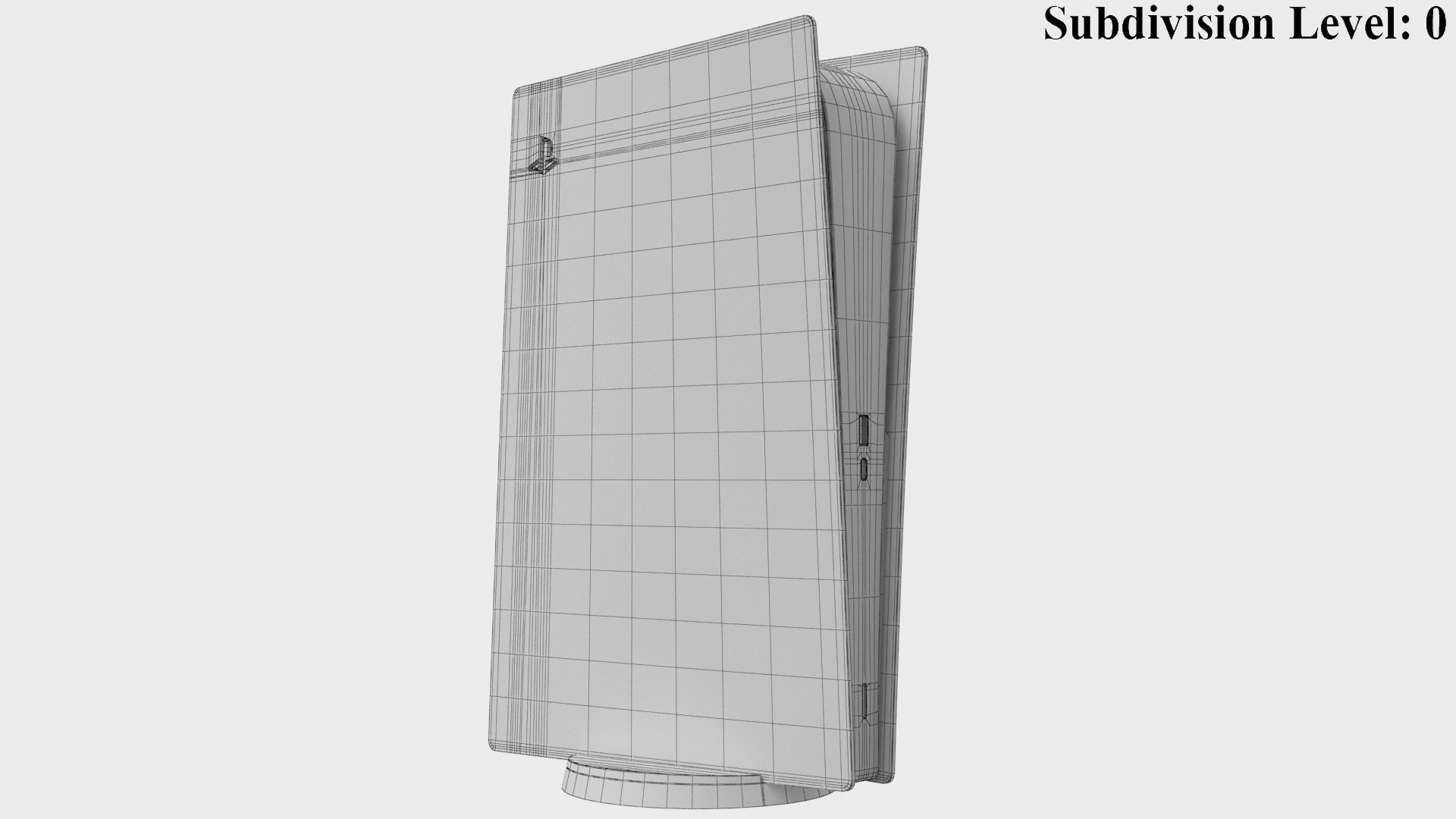 3D New Generation Consoles Collection https://p.turbosquid.com/ts-thumb/Rg/fhGaZJ/v1/ps59/jpg/1623401614/1920x1080/fit_q87/b523661ea6c7db3f876cf3f9700bc3e1d6932708/ps59.jpg