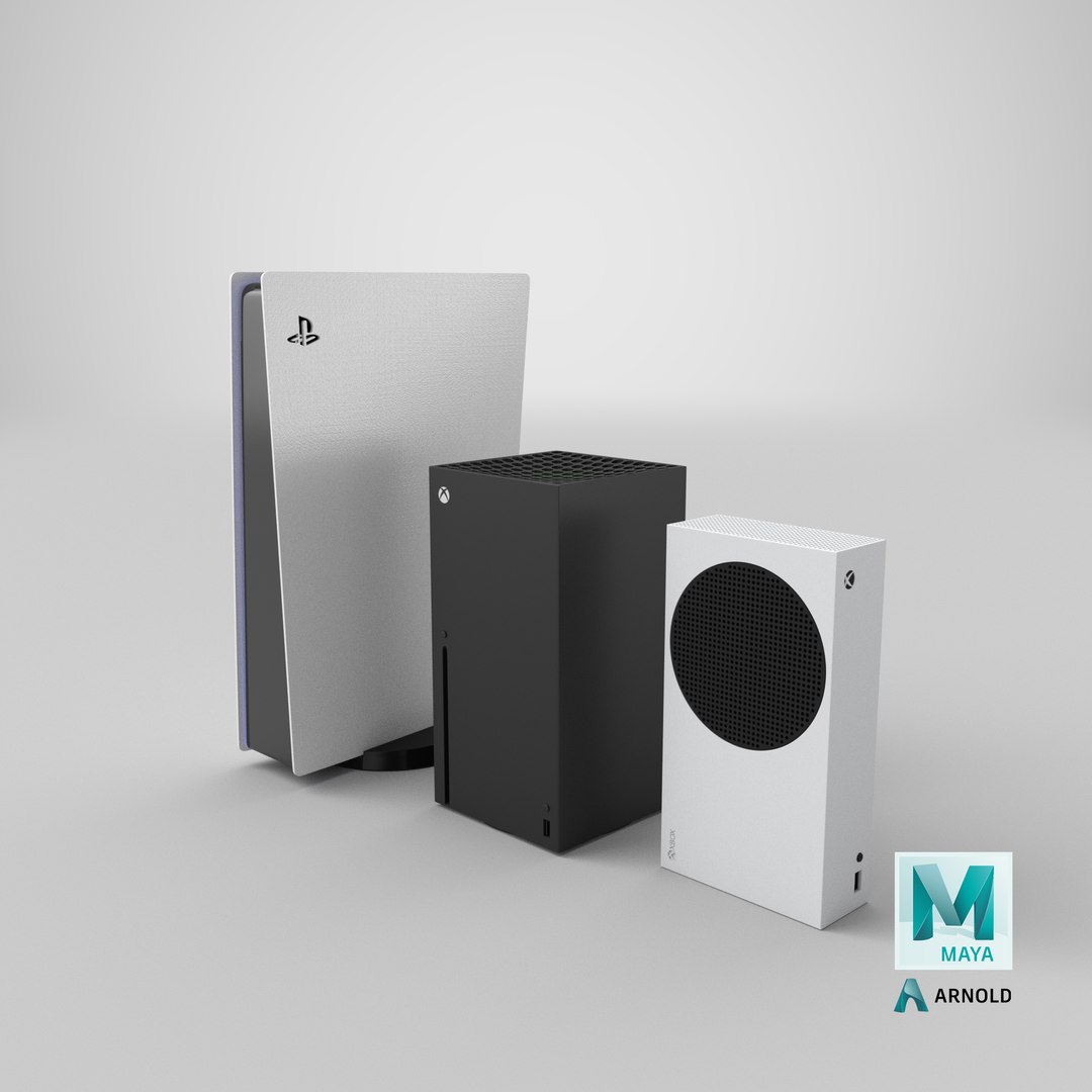 3D New Generation Consoles Collection https://p.turbosquid.com/ts-thumb/Rg/fhGaZJ/w8/stemcell_maya_arnold_render/png/1641537116/1920x1080/fit_q87/98b827dec17e174e38e544031cfc825bbcb5ee3c/stemcell_maya_arnold_render.jpg