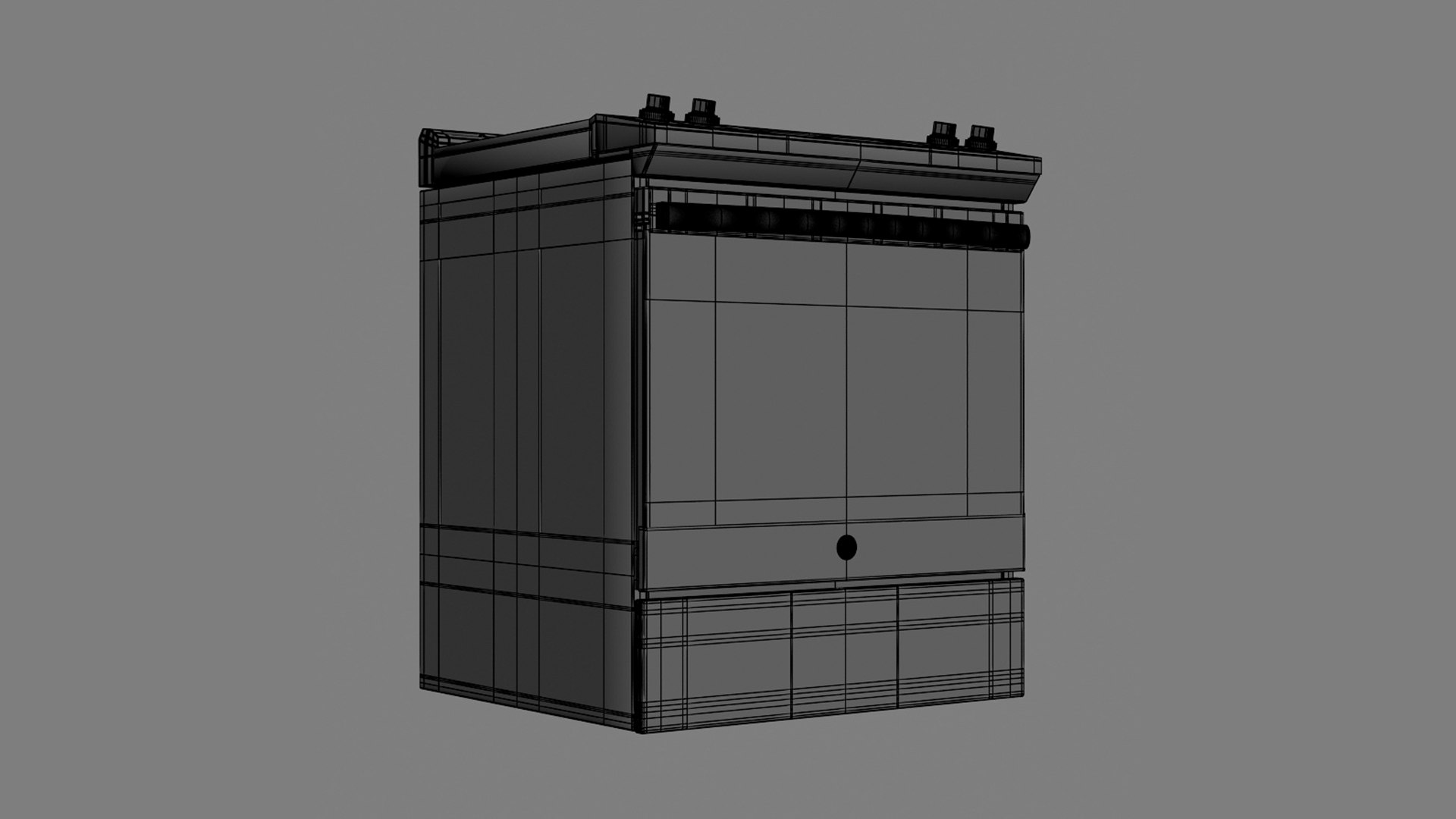 Electric Stove GE JS645SLSS 30 Slide In Electric Range With Power Boil