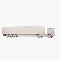 Simply Truck
