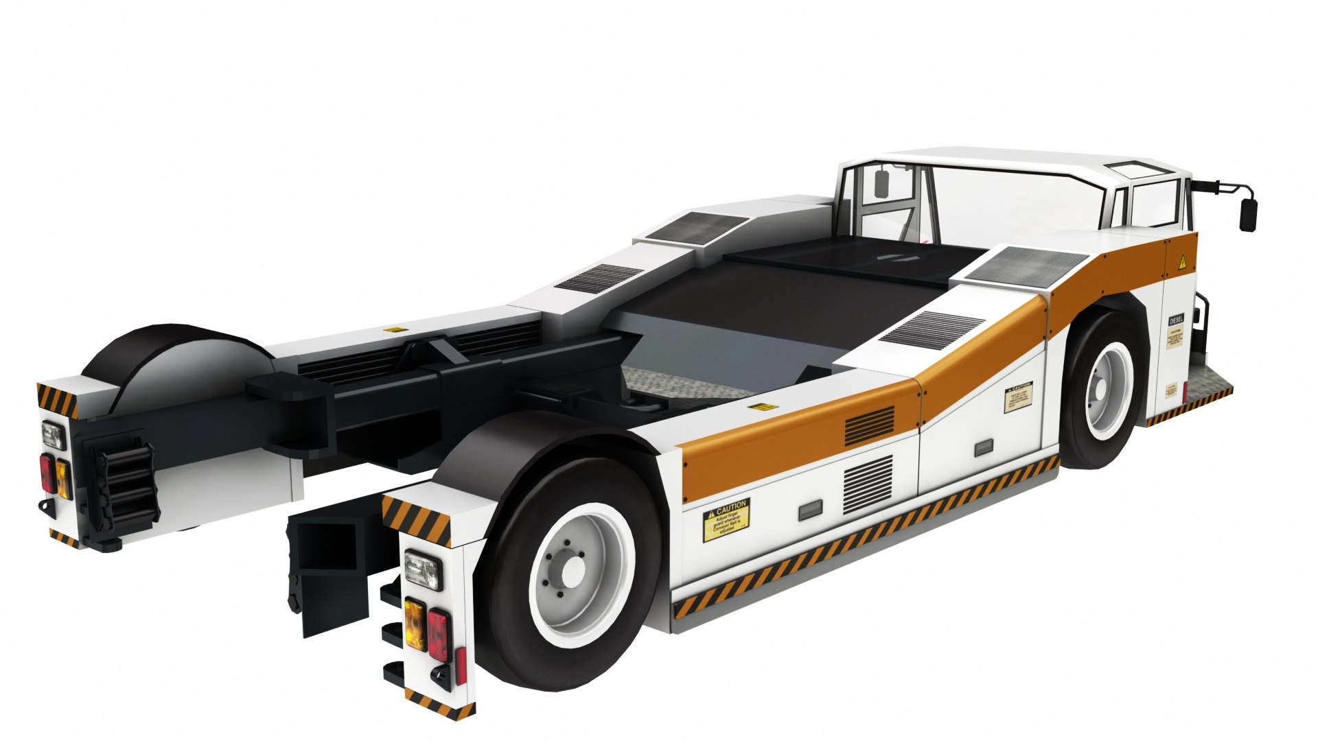 3D airport vehicle 1 https://p.turbosquid.com/ts-thumb/Rg/ljZJfi/1COI5HC3/images0_view03/jpg/1576190669/1920x1080/fit_q87/9284ee079ec5e595c307cdd491ef6db1749fd9e2/images0_view03.jpg