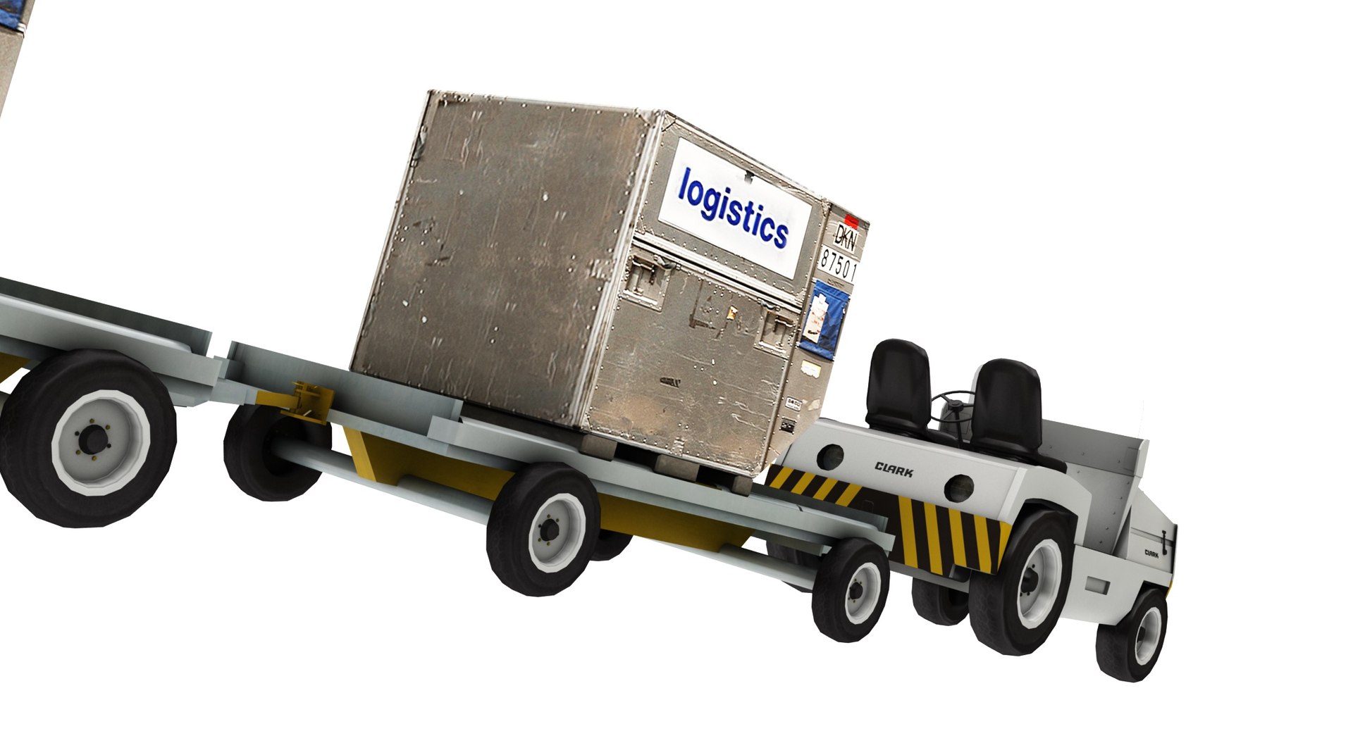 3D airport vehicle 1 https://p.turbosquid.com/ts-thumb/Rg/ljZJfi/1WAqHE3k/images0_view03/jpg/1576190557/1920x1080/fit_q87/bf7a44f4b82fa9b248d1a9e45977ccf5f095131e/images0_view03.jpg