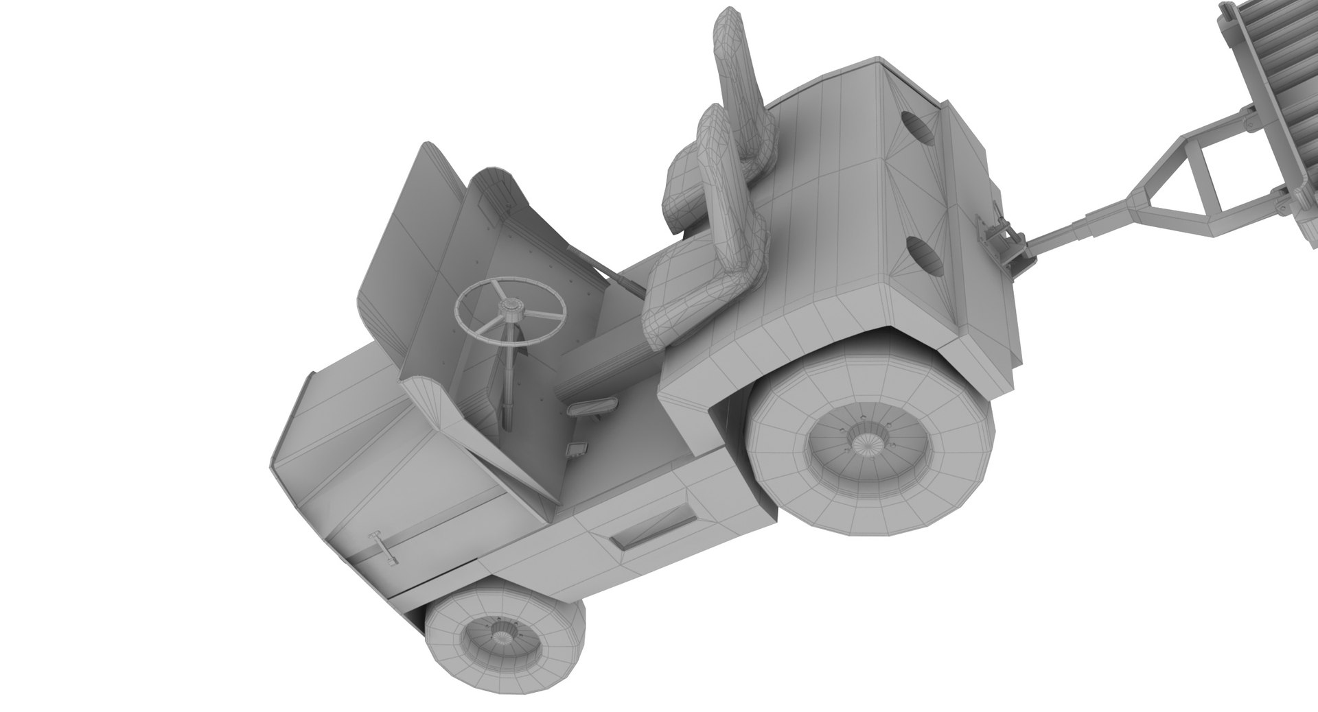3D airport vehicle 1 https://p.turbosquid.com/ts-thumb/Rg/ljZJfi/4cISAwVp/wire4/jpg/1576190557/1920x1080/fit_q87/7bbed1afbec513abbb1511ba66d02cc1134f87ee/wire4.jpg