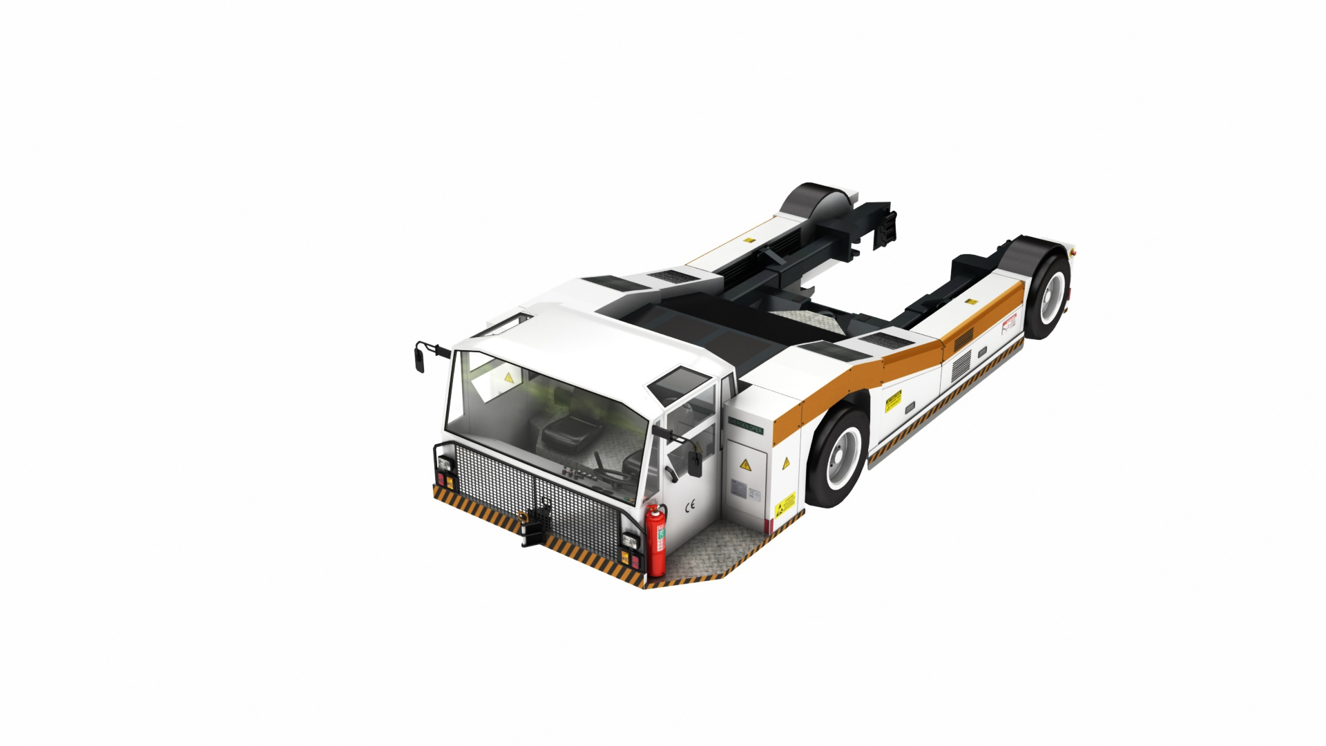 3D airport vehicle 1 https://p.turbosquid.com/ts-thumb/Rg/ljZJfi/4t0uHnsN/images/jpg/1576190895/1920x1080/turn_fit_q99/e189cfa97107b008074a217b6b53f4aa371a7942/images-1.jpg