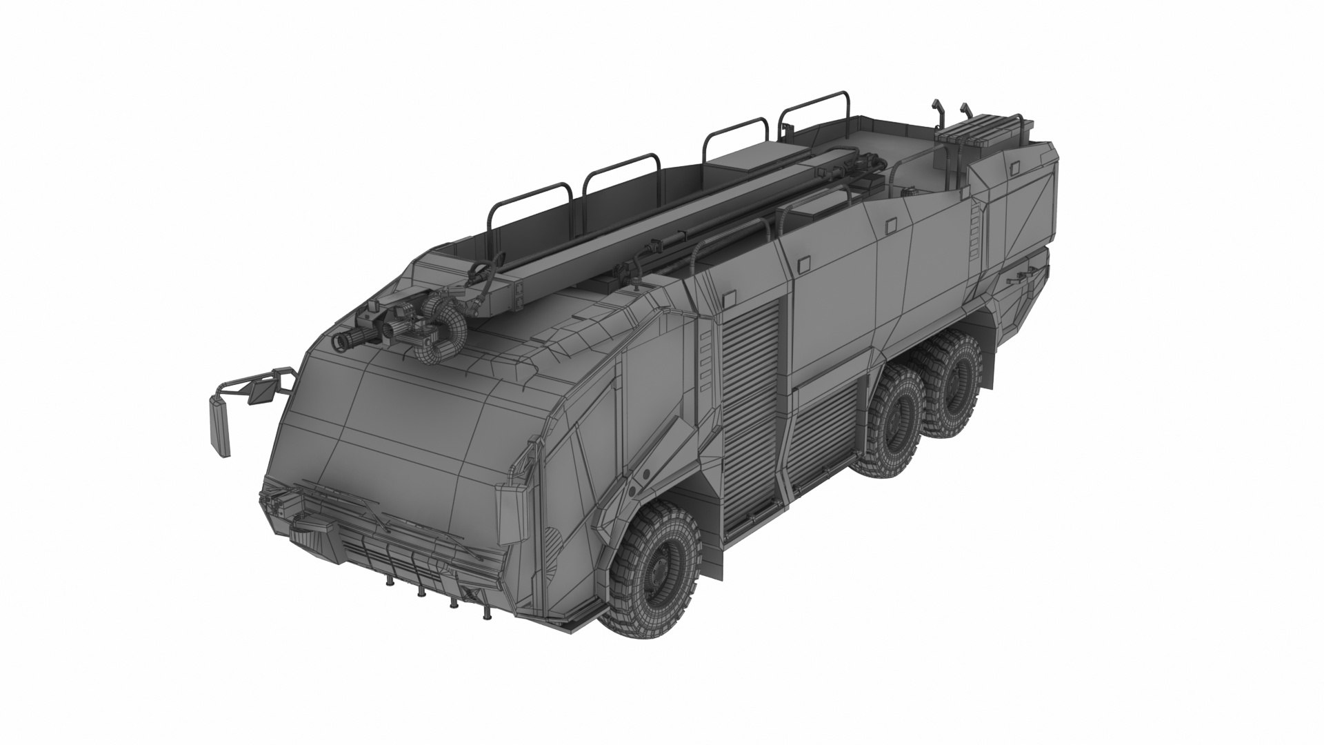 3D airport vehicle 1 https://p.turbosquid.com/ts-thumb/Rg/ljZJfi/7mRtuz3u/images000/jpg/1576190492/1920x1080/fit_q87/e00fd3c8185faf0de04eec67b1187c993d0ff341/images000.jpg