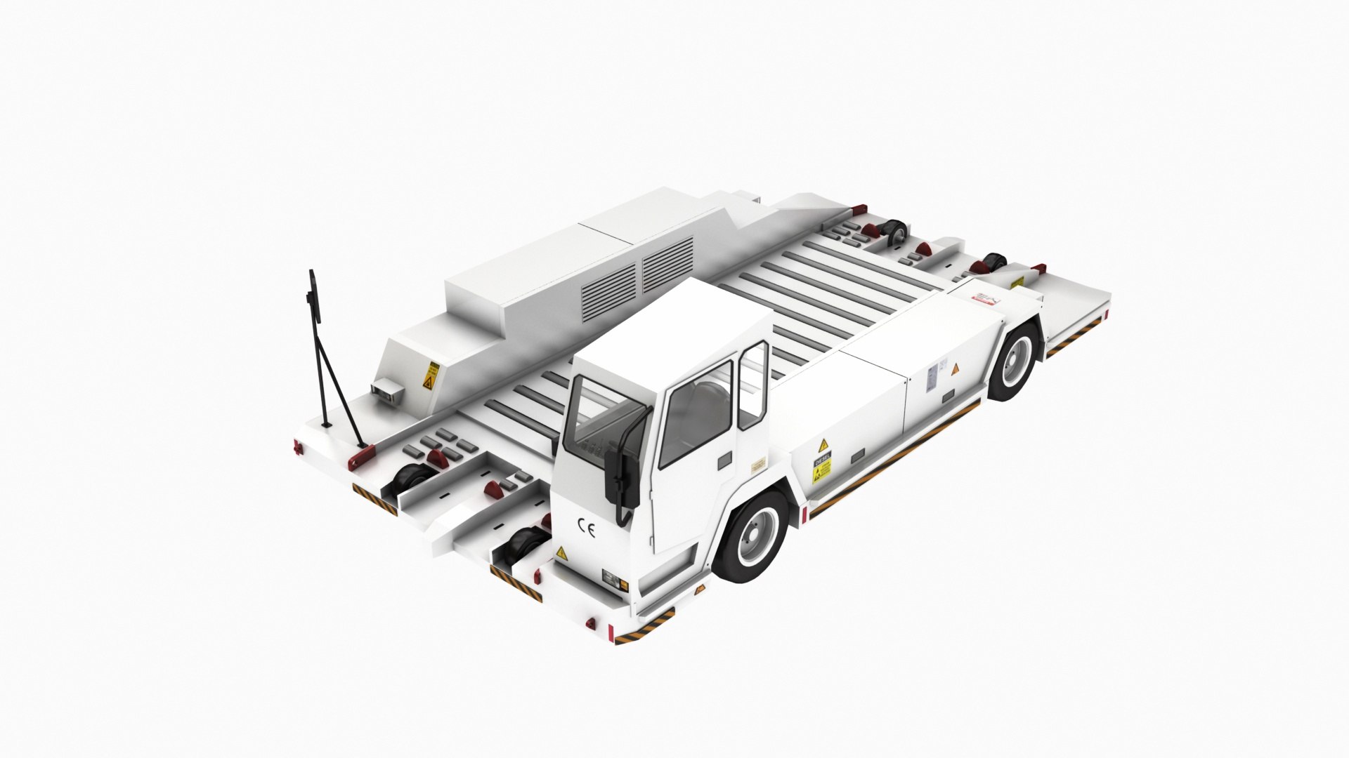 3D airport vehicle 1 https://p.turbosquid.com/ts-thumb/Rg/ljZJfi/8lX47TD6/images0000/jpg/1576190572/1920x1080/fit_q87/a65141b94be3e8d83262cf1c9c91a5d8b97d1056/images0000.jpg