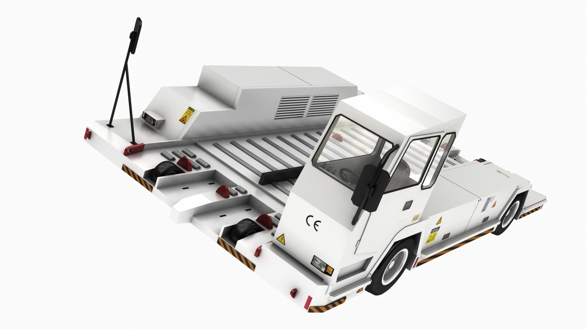 3D airport vehicle 1 https://p.turbosquid.com/ts-thumb/Rg/ljZJfi/9paCOia5/images0_view01/jpg/1576190572/1920x1080/fit_q87/15cba7696b7fd136f28984e5adfe13b472cbf355/images0_view01.jpg