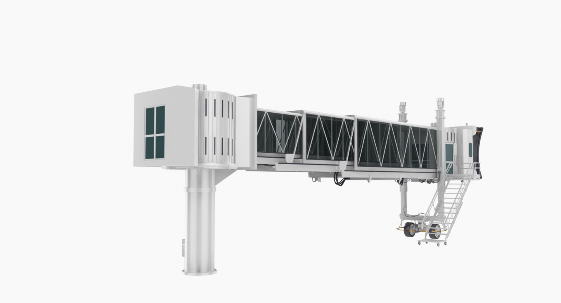 3D airport vehicle 1 https://p.turbosquid.com/ts-thumb/Rg/ljZJfi/BVG4GSj9/01_view07/jpg/1576191417/1920x1080/fit_q87/ee77766858636b100ee87e34ef9f9e19ba2ea500/01_view07.jpg