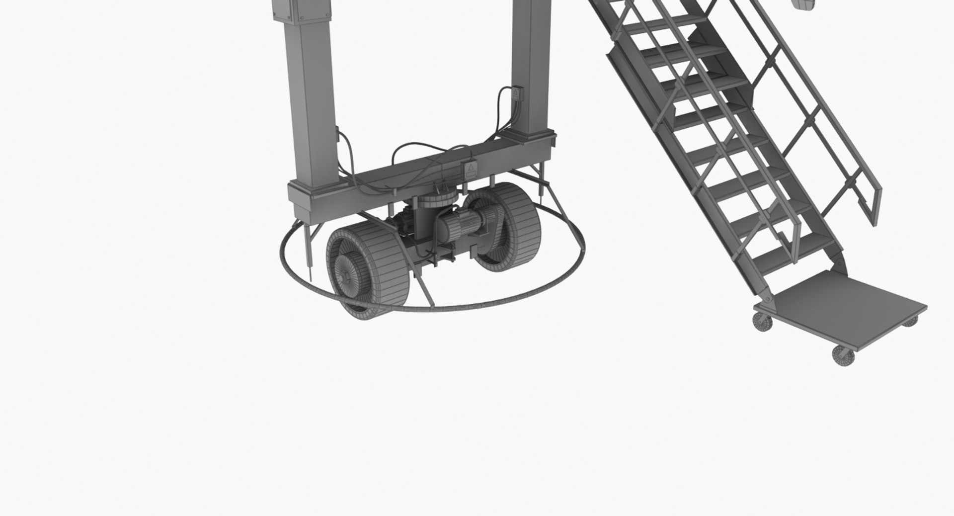 3D airport vehicle 1 https://p.turbosquid.com/ts-thumb/Rg/ljZJfi/C7clO4D3/01_view05/jpg/1576191460/1920x1080/fit_q87/2af10be8385375109d0ac140d1e63907db6c77e7/01_view05.jpg